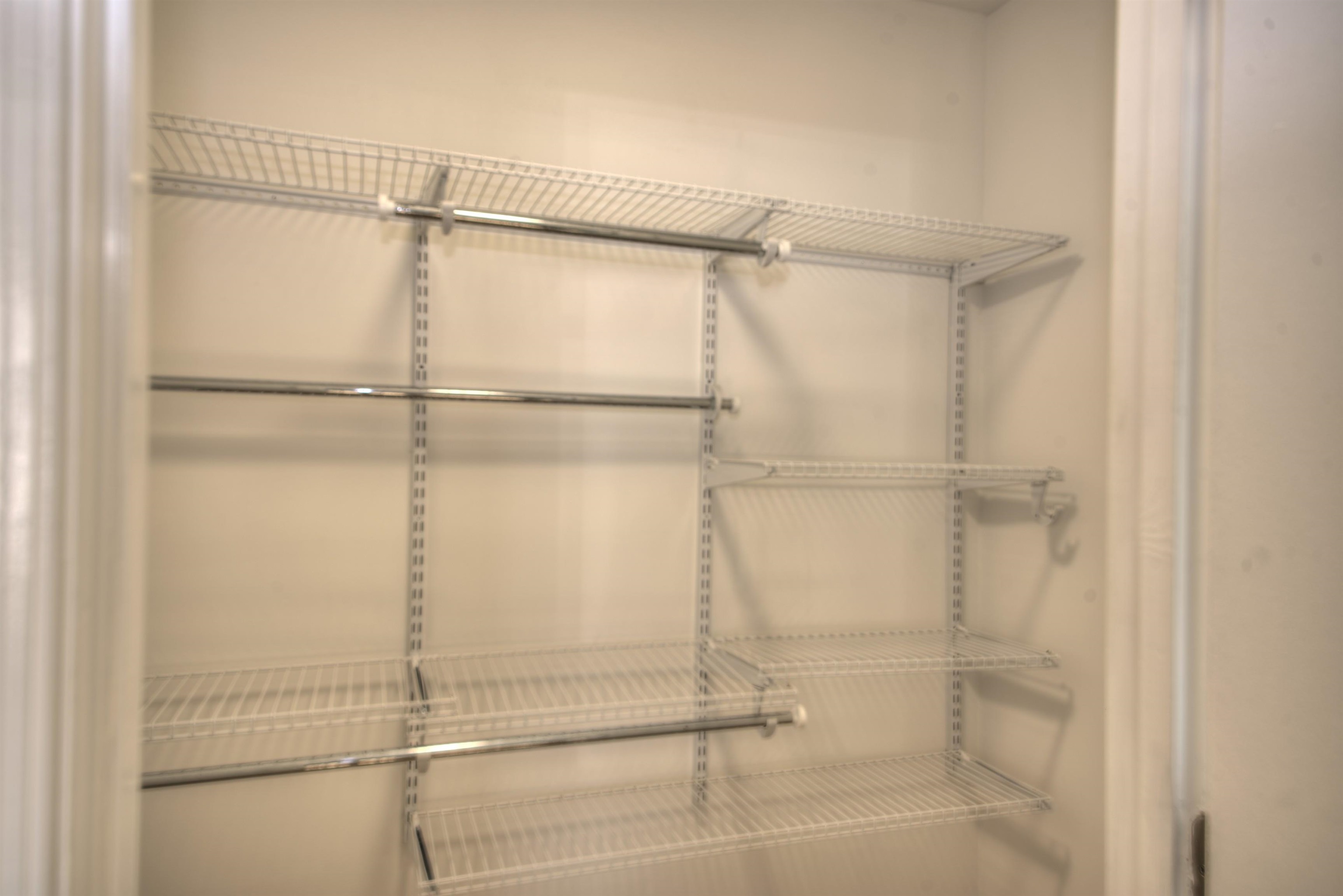 722 Georgia Avenue Waynesboro, VA 22980 - Photo 10 of 42