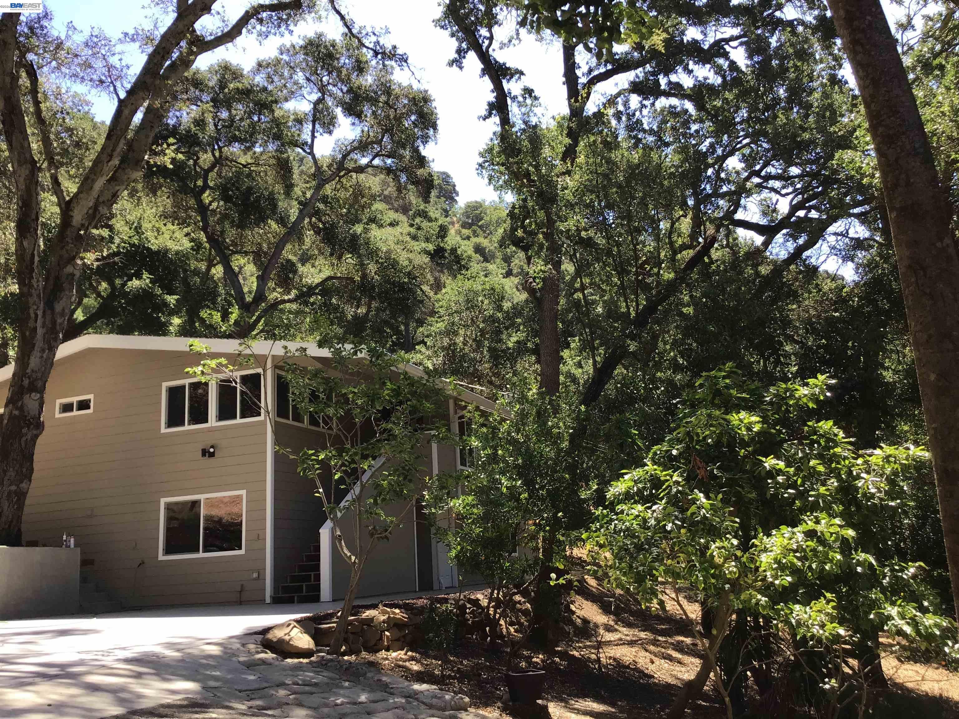 1929 Kilkare Road Sunol, CA 94586 - Photo 6 of 35