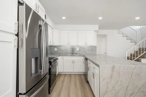 $549,000 | 45451 Lupine Lane, Unit 21, Palm Desert, CA 92260