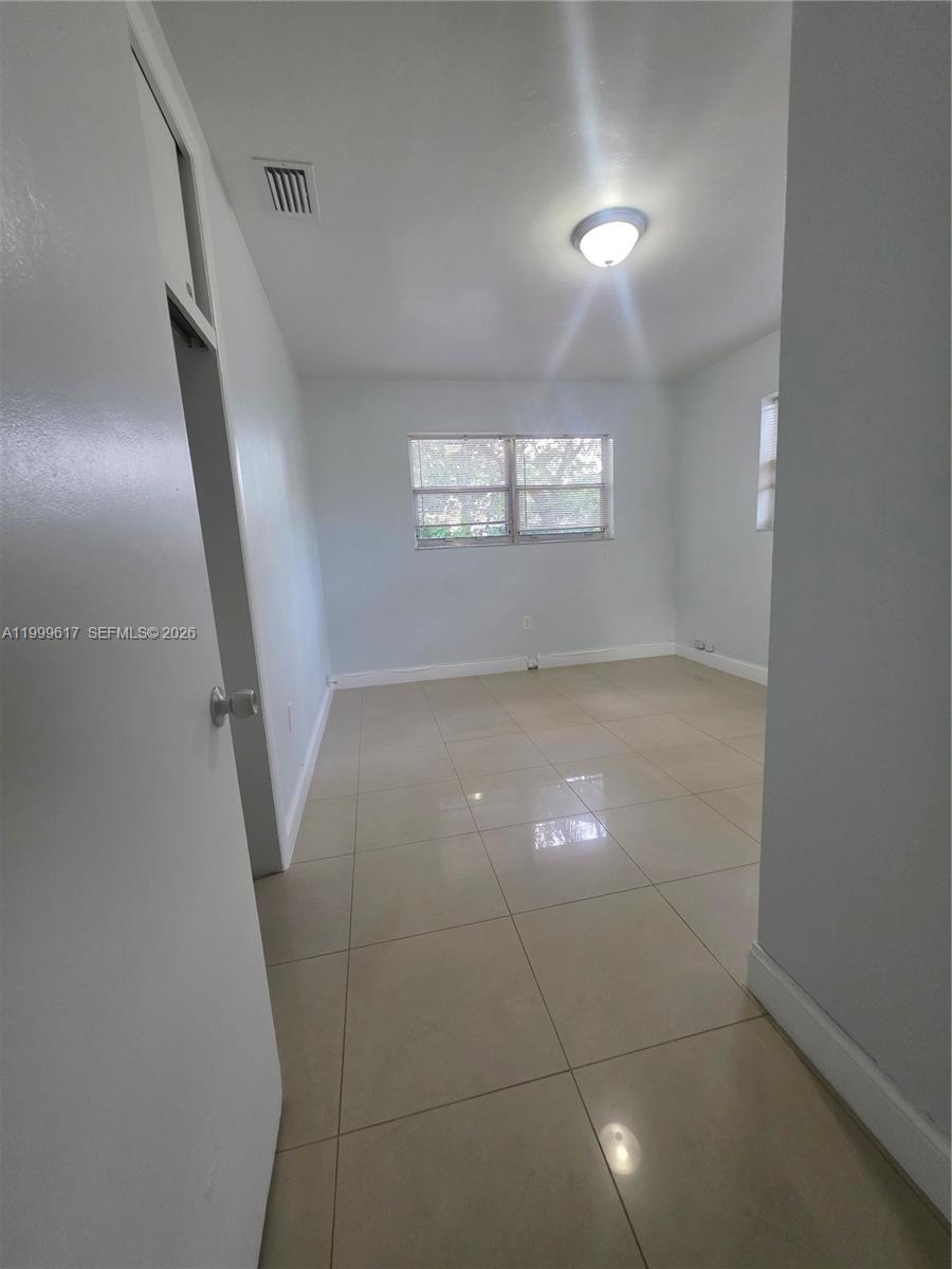 2832 Southwest 37th Avenue, Unit 2834 Miami, FL 33133 - Photo 11 of 50