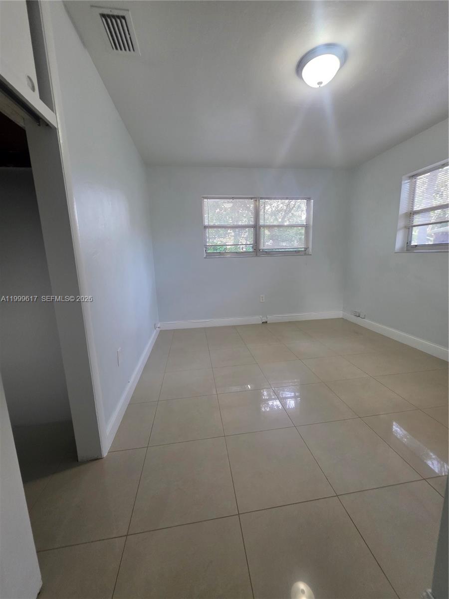 2832 Southwest 37th Avenue, Unit 2834 Miami, FL 33133 - Photo 12 of 50