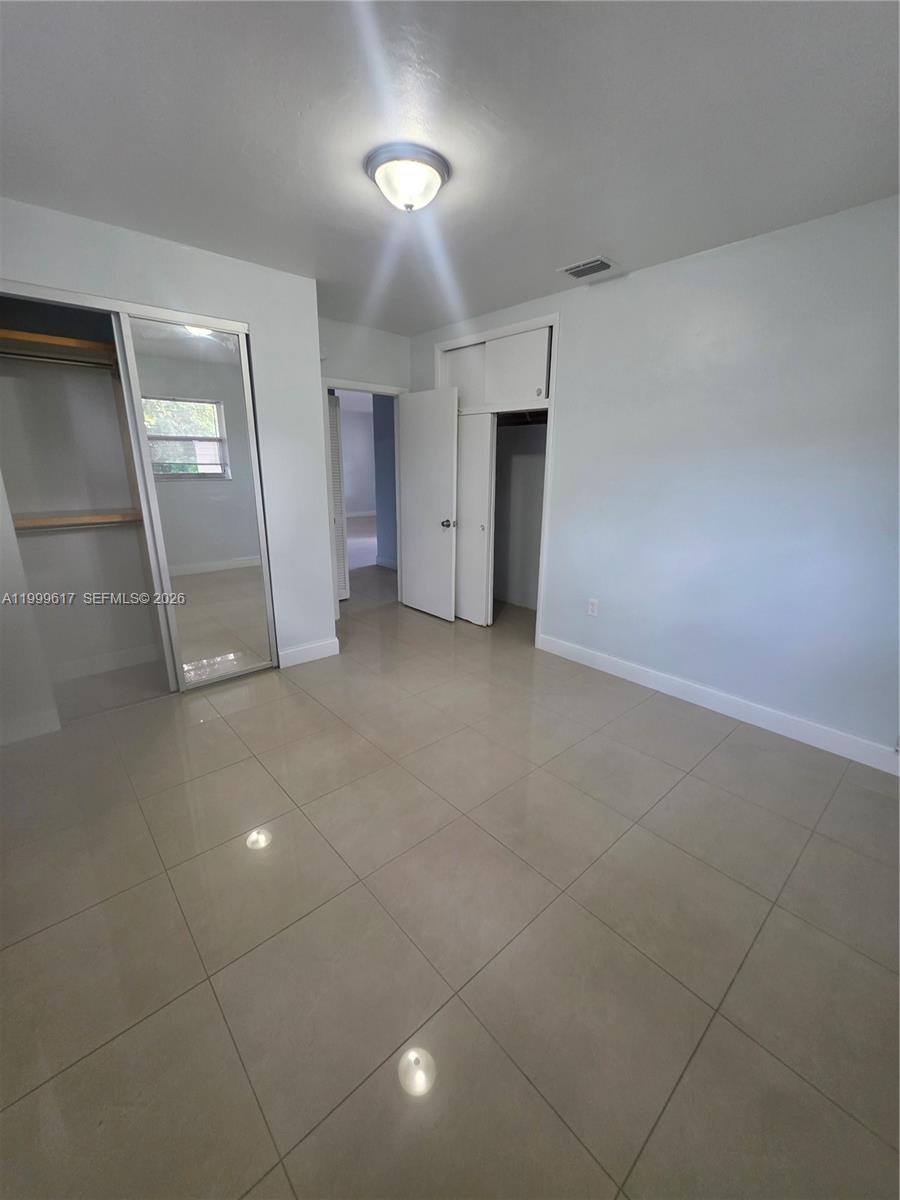 2832 Southwest 37th Avenue, Unit 2834 Miami, FL 33133 - Photo 13 of 50