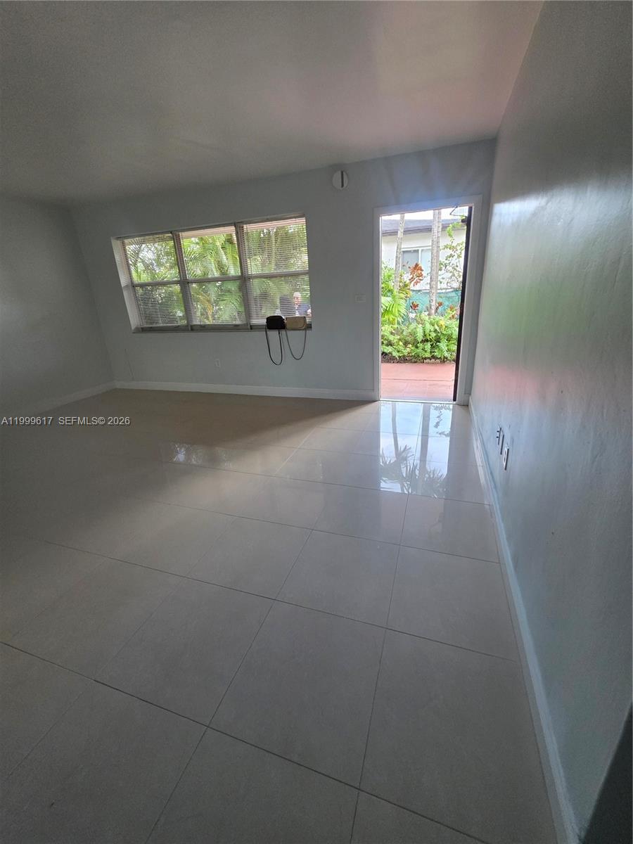 2832 Southwest 37th Avenue, Unit 2834 Miami, FL 33133 - Photo 14 of 50