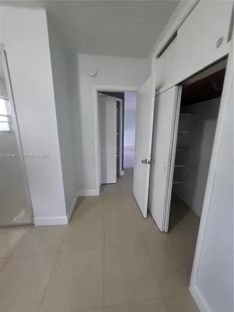 $2,490 | 2832 Southwest 37th Avenue, Unit 2834, Miami, FL 33133