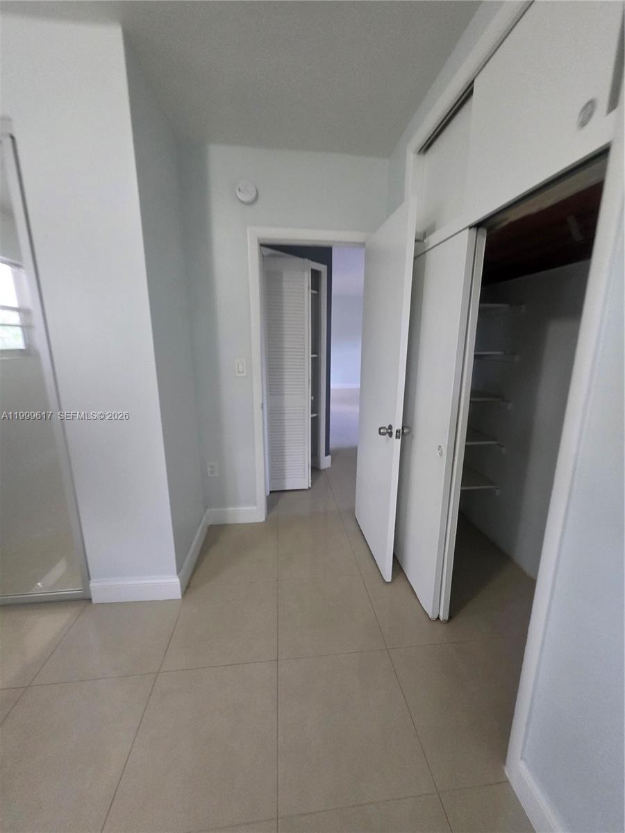2832 Southwest 37th Avenue, Unit 2834 Miami, FL 33133 - Photo 15 of 50