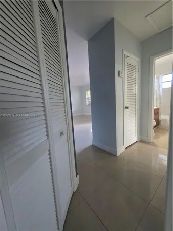 $2,490 | 2832 Southwest 37th Avenue, Unit 2834, Miami, FL 33133