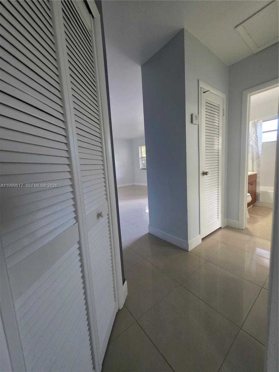 2832 Southwest 37th Avenue, Unit 2834 Miami, FL 33133 - Photo 17 of 50