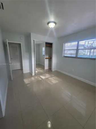 $2,490 | 2832 Southwest 37th Avenue, Unit 2834, Miami, FL 33133