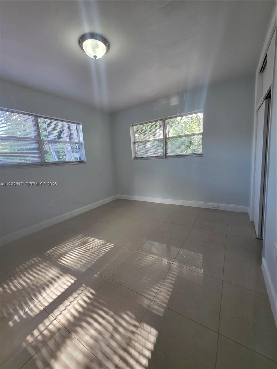2832 Southwest 37th Avenue, Unit 2834 Miami, FL 33133 - Photo 19 of 50