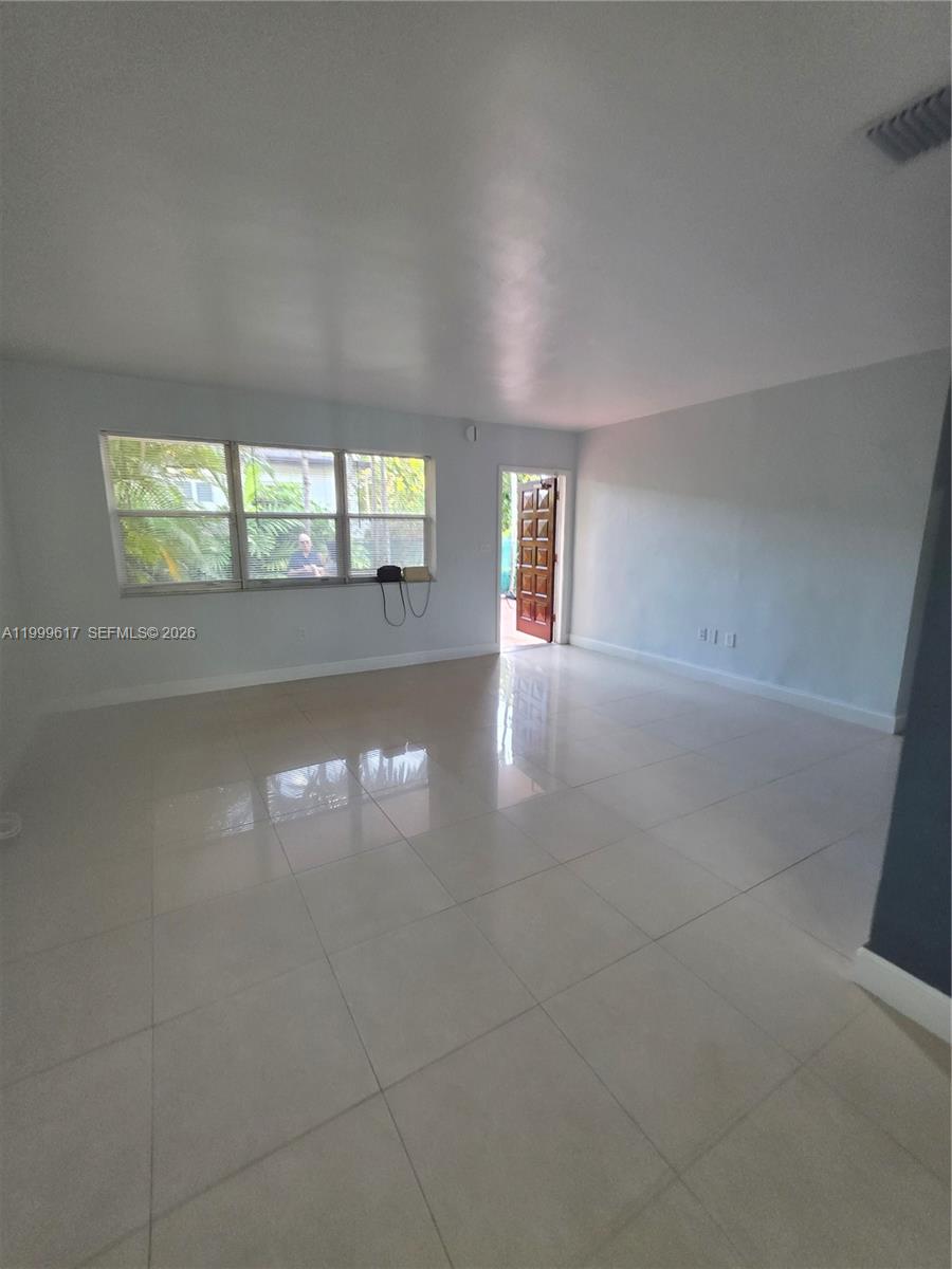 2832 Southwest 37th Avenue, Unit 2834 Miami, FL 33133 - Photo 20 of 50
