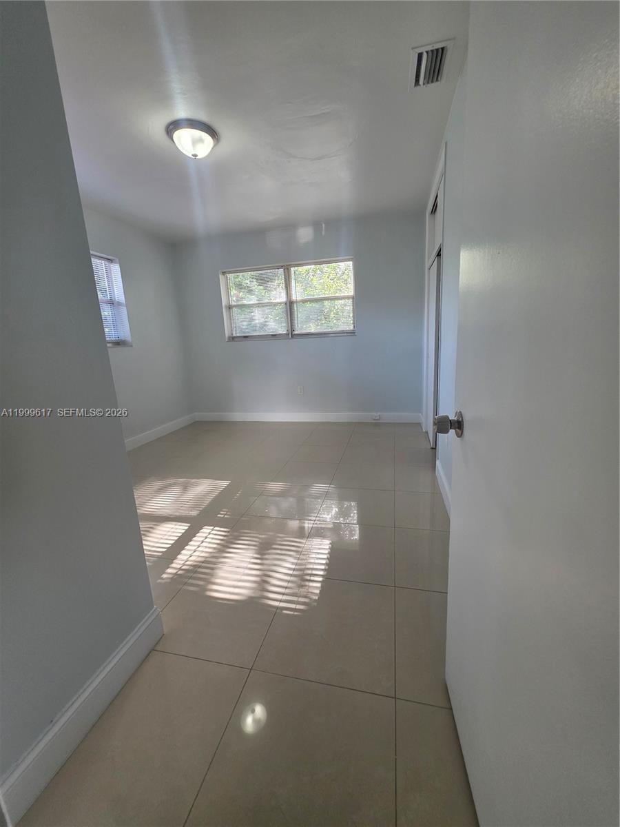 2832 Southwest 37th Avenue, Unit 2834 Miami, FL 33133 - Photo 22 of 50
