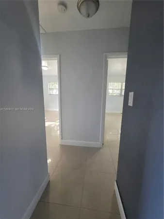 $2,490 | 2832 Southwest 37th Avenue, Unit 2834, Miami, FL 33133