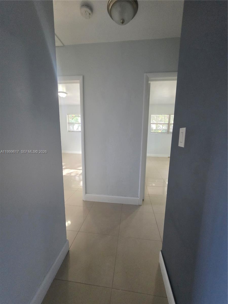 2832 Southwest 37th Avenue, Unit 2834 Miami, FL 33133 - Photo 24 of 50