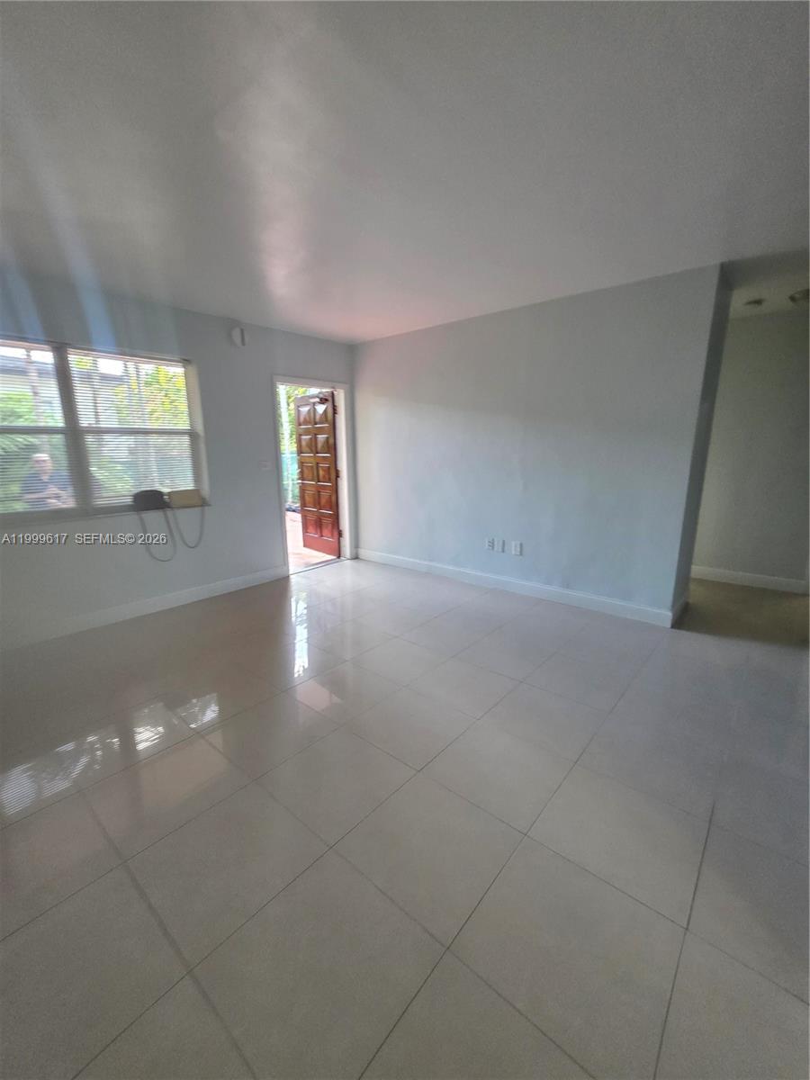 2832 Southwest 37th Avenue, Unit 2834 Miami, FL 33133 - Photo 25 of 50
