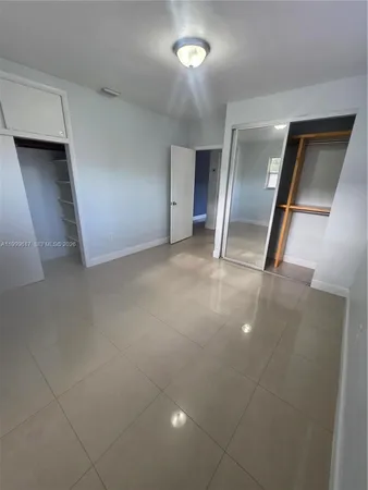 $2,490 | 2832 Southwest 37th Avenue, Unit 2834, Miami, FL 33133