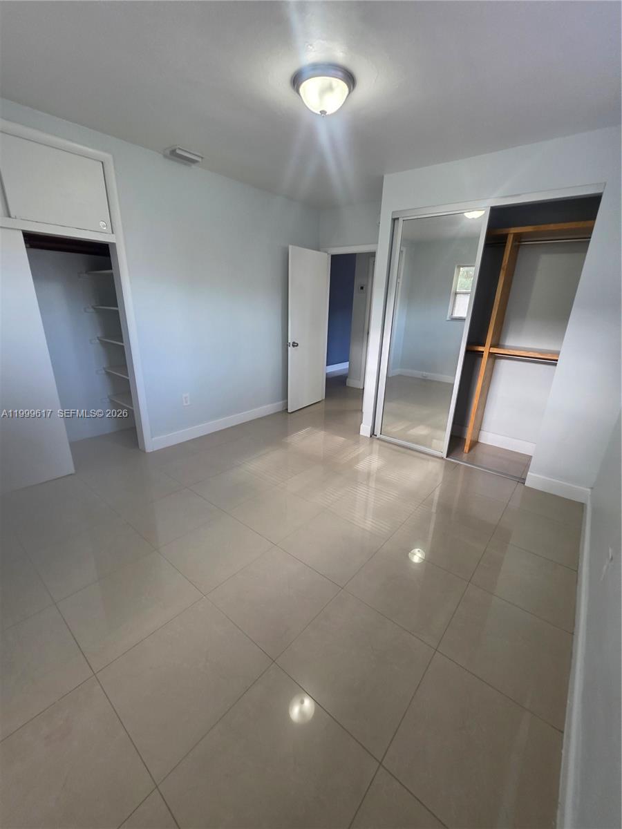 2832 Southwest 37th Avenue, Unit 2834 Miami, FL 33133 - Photo 26 of 50