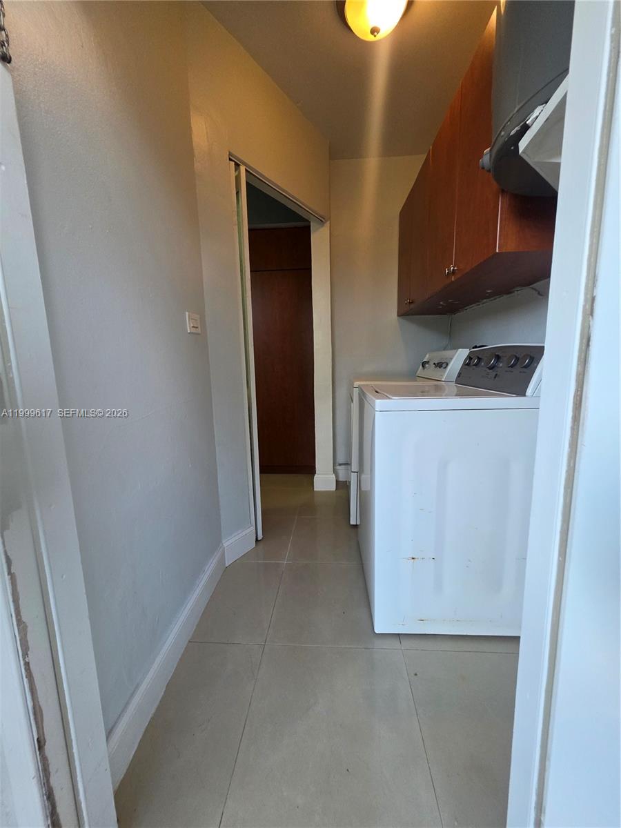 2832 Southwest 37th Avenue, Unit 2834 Miami, FL 33133 - Photo 32 of 50