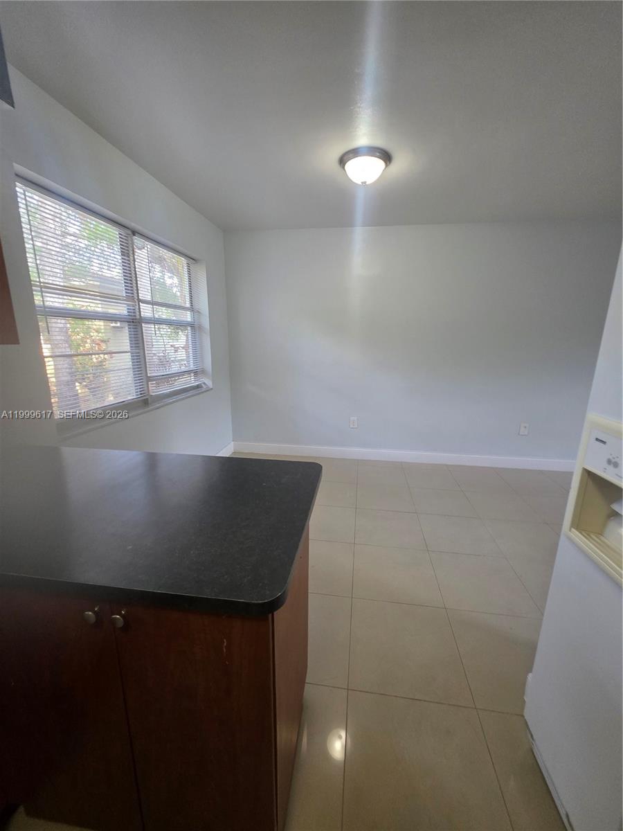 2832 Southwest 37th Avenue, Unit 2834 Miami, FL 33133 - Photo 35 of 50