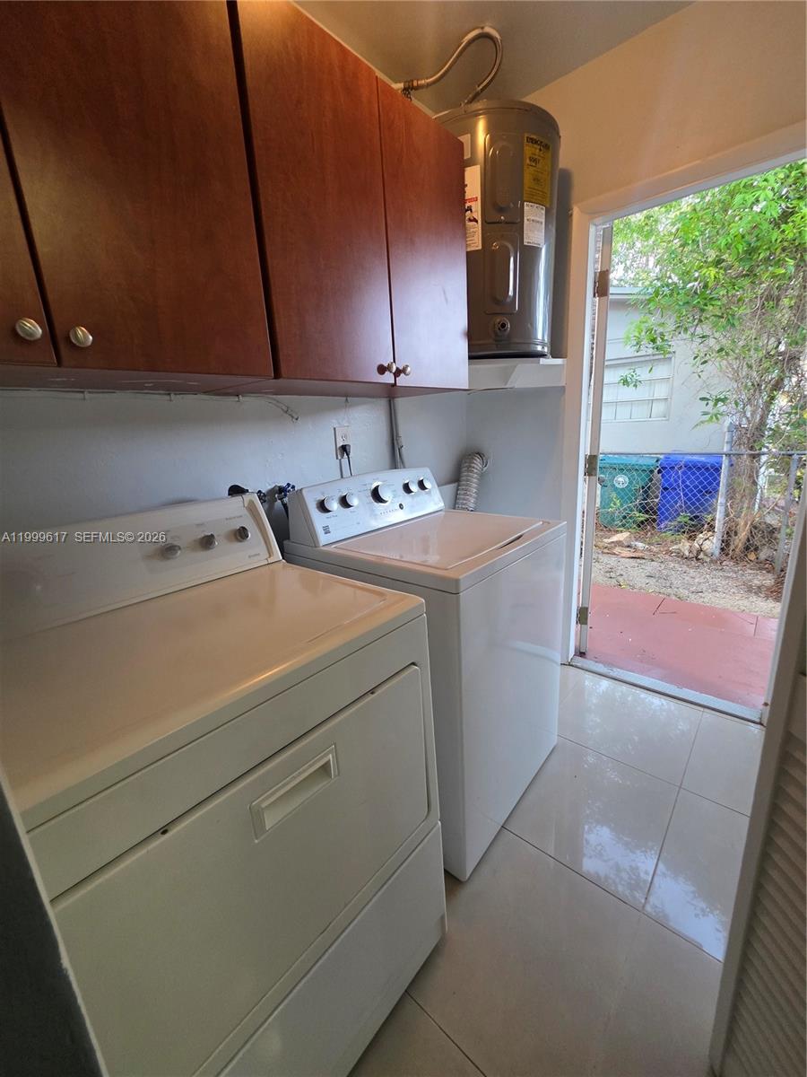 2832 Southwest 37th Avenue, Unit 2834 Miami, FL 33133 - Photo 37 of 50
