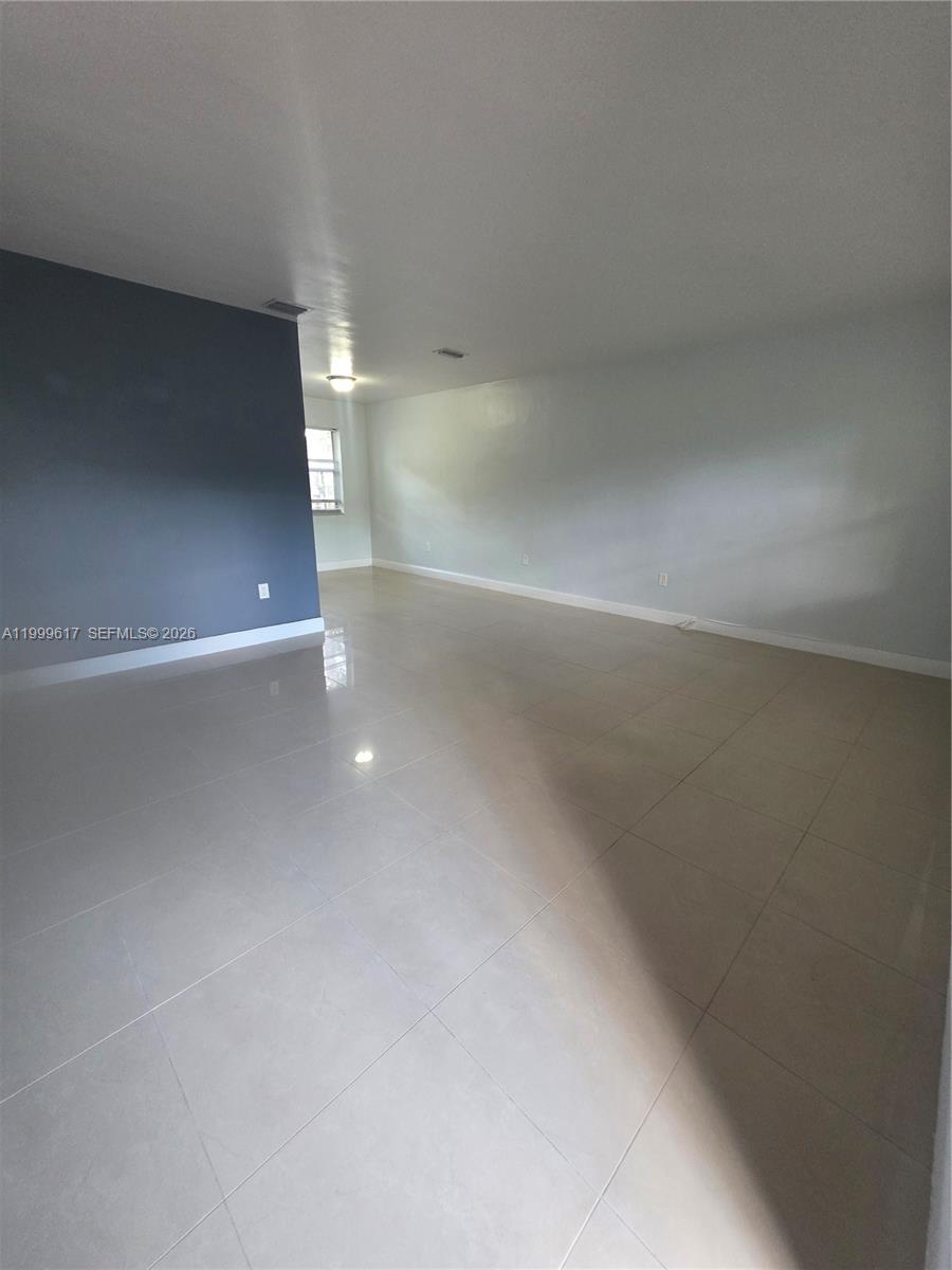 2832 Southwest 37th Avenue, Unit 2834 Miami, FL 33133 - Photo 39 of 50
