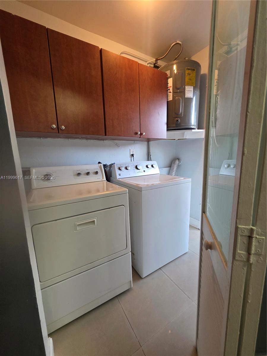 2832 Southwest 37th Avenue, Unit 2834 Miami, FL 33133 - Photo 40 of 50