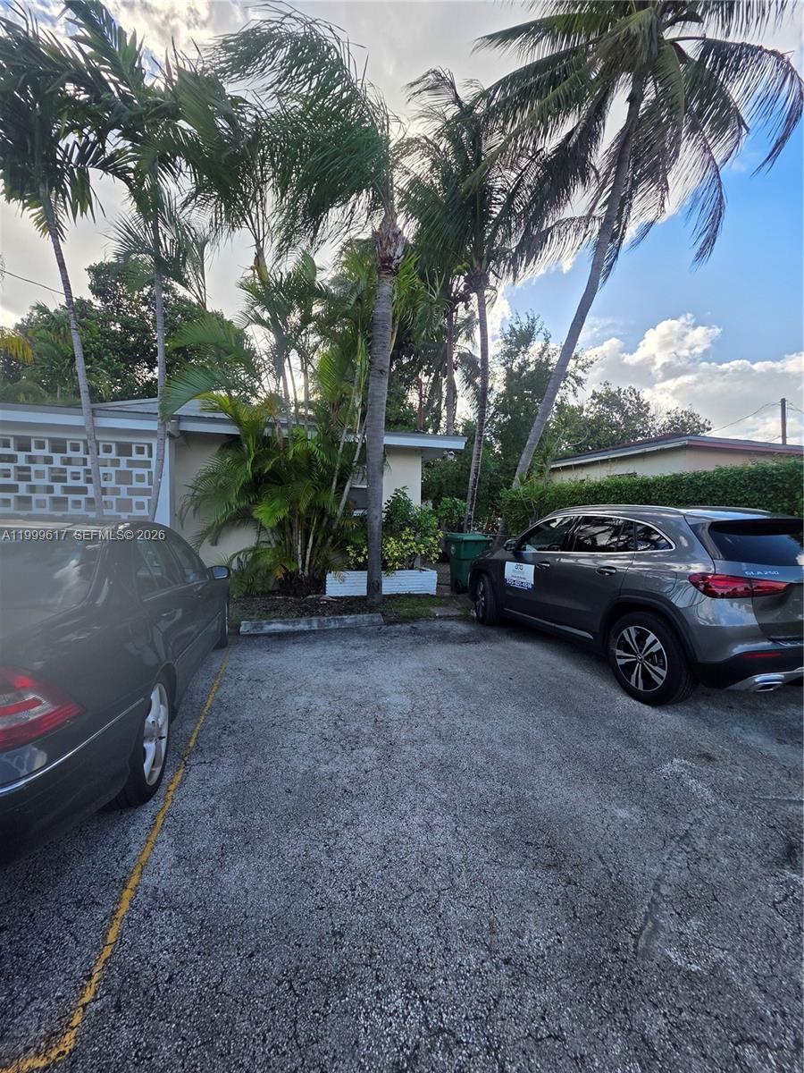 2832 Southwest 37th Avenue, Unit 2834 Miami, FL 33133 - Photo 4 of 50