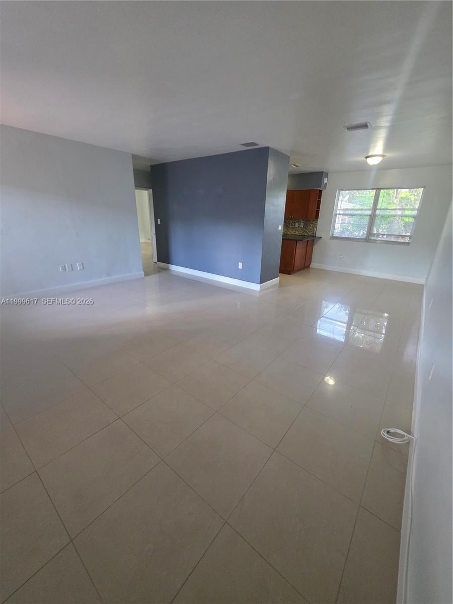 2832 Southwest 37th Avenue, Unit 2834 Miami, FL 33133 - Photo 44 of 50