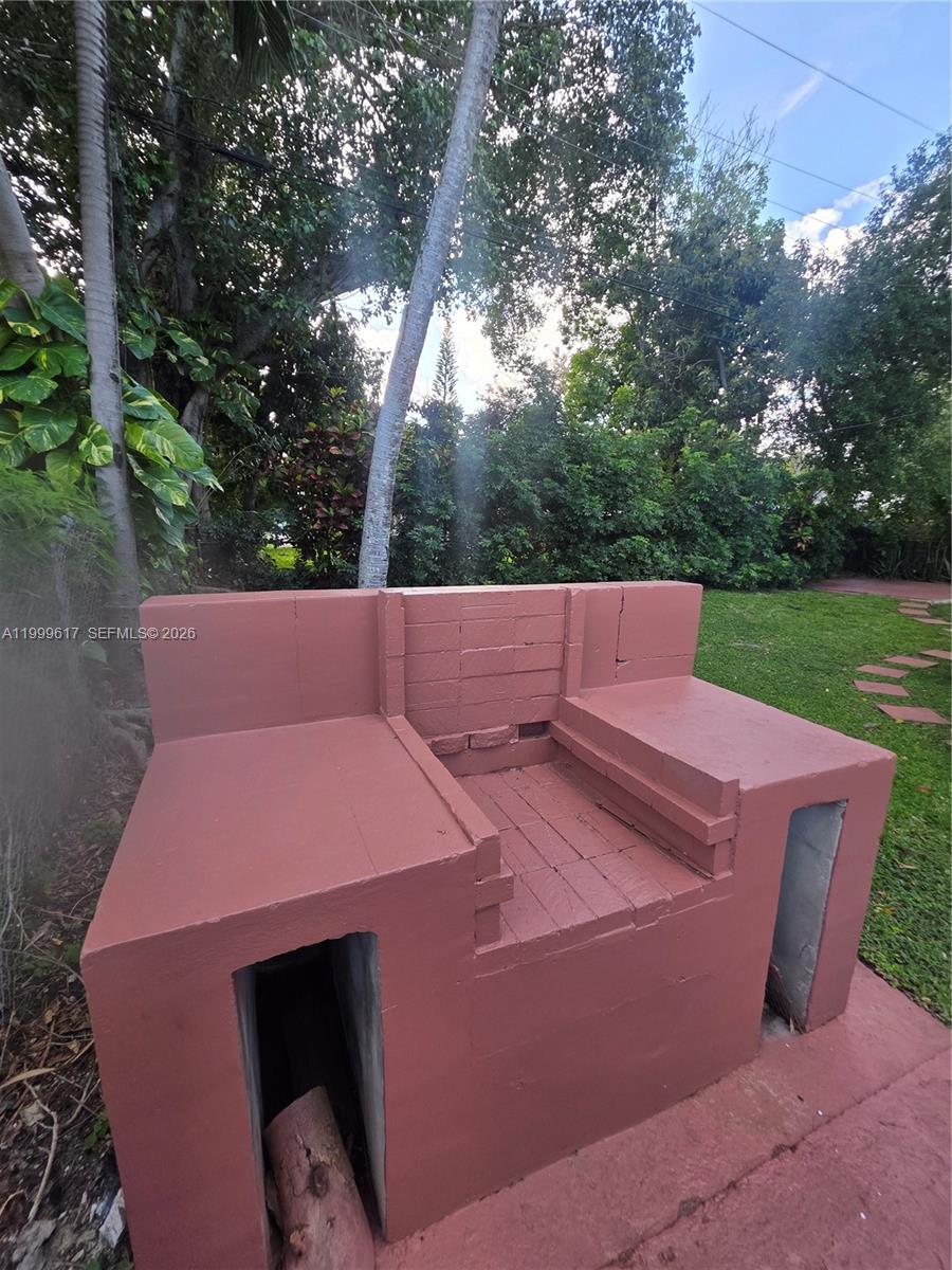 2832 Southwest 37th Avenue, Unit 2834 Miami, FL 33133 - Photo 46 of 50