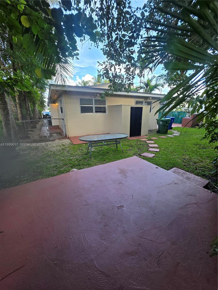 2832 Southwest 37th Avenue, Unit 2834 Miami, FL 33133 - Photo 47 of 50