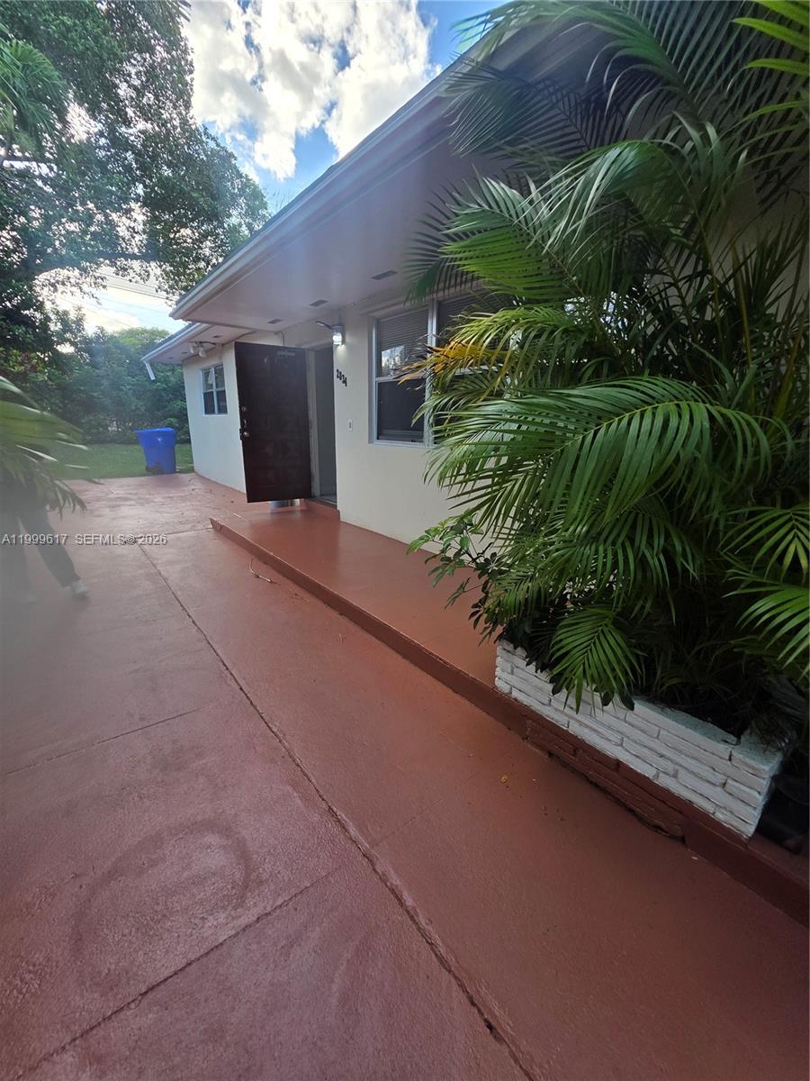 2832 Southwest 37th Avenue, Unit 2834 Miami, FL 33133 - Photo 48 of 50