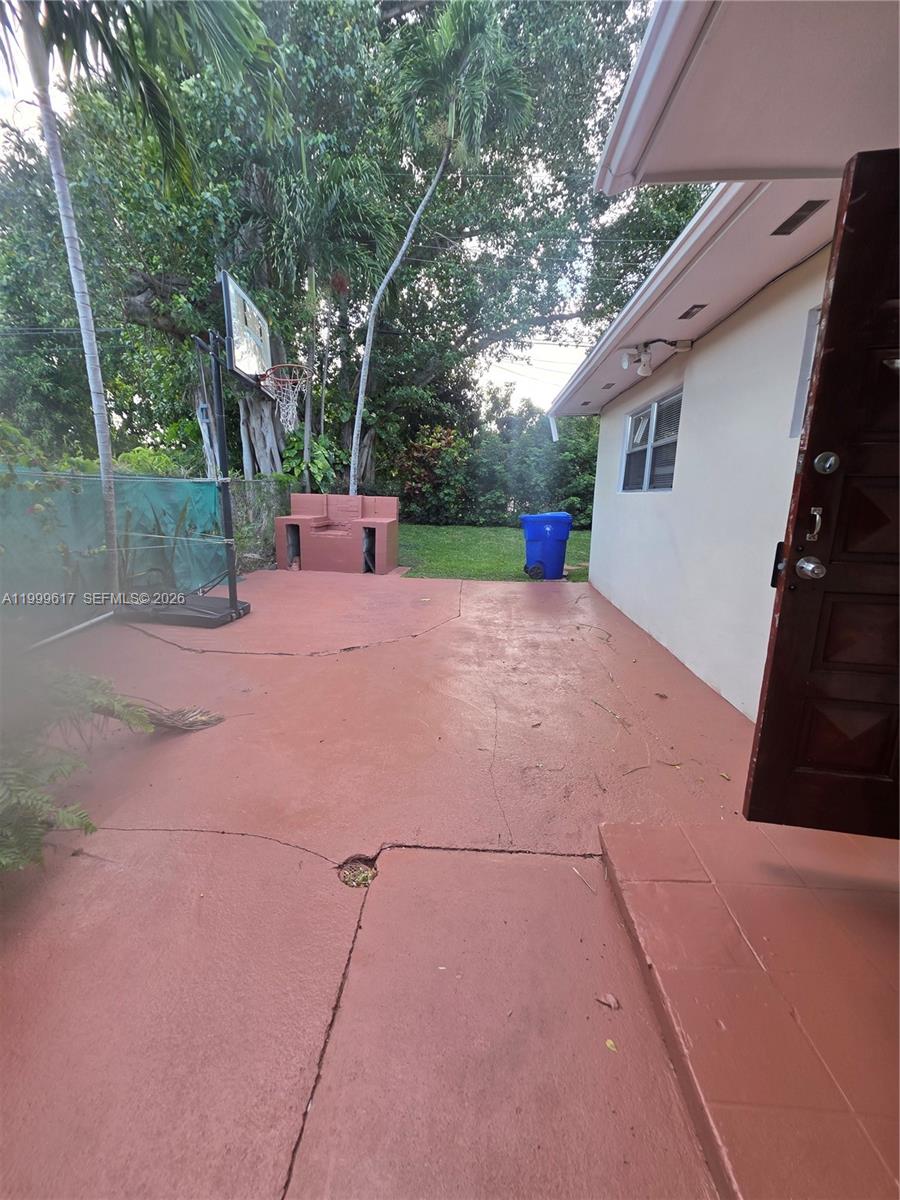 2832 Southwest 37th Avenue, Unit 2834 Miami, FL 33133 - Photo 49 of 50