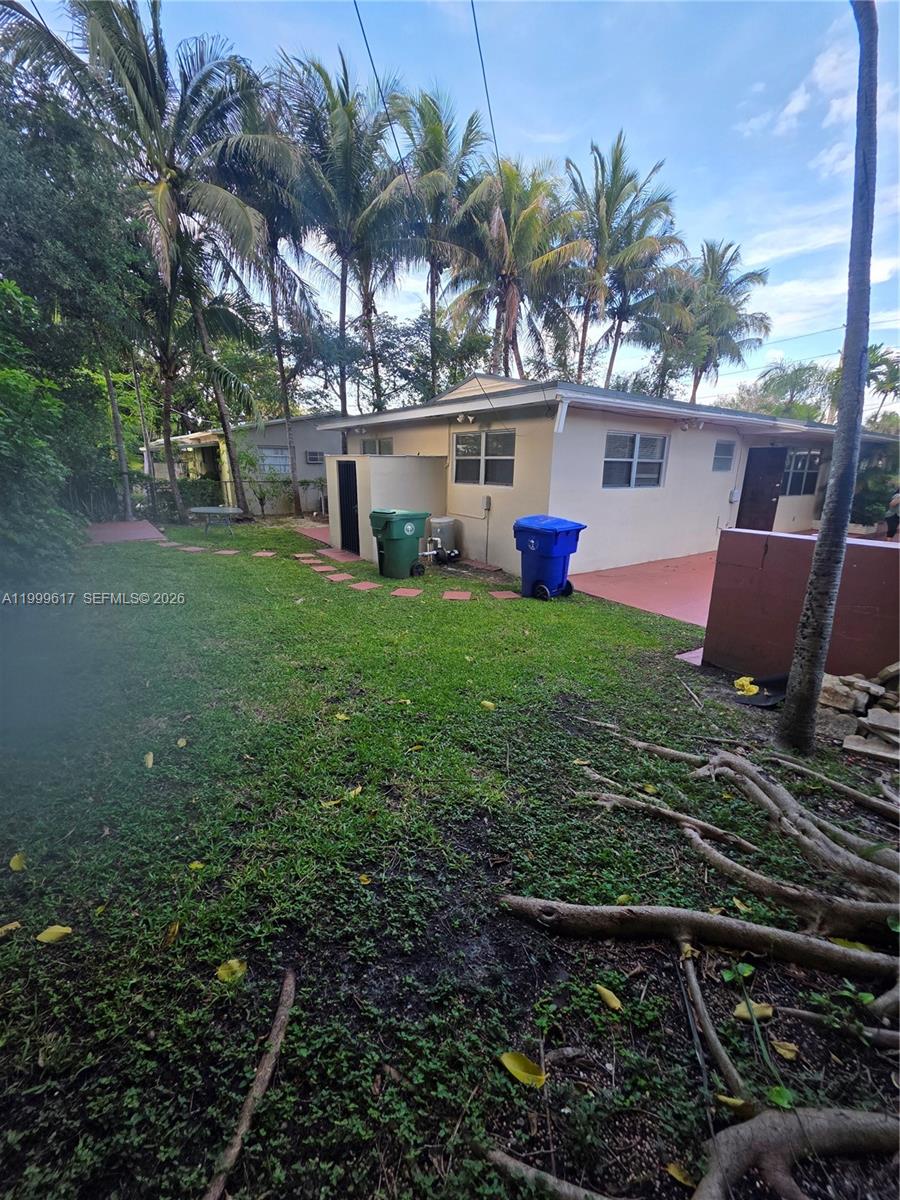2832 Southwest 37th Avenue, Unit 2834 Miami, FL 33133 - Photo 50 of 50