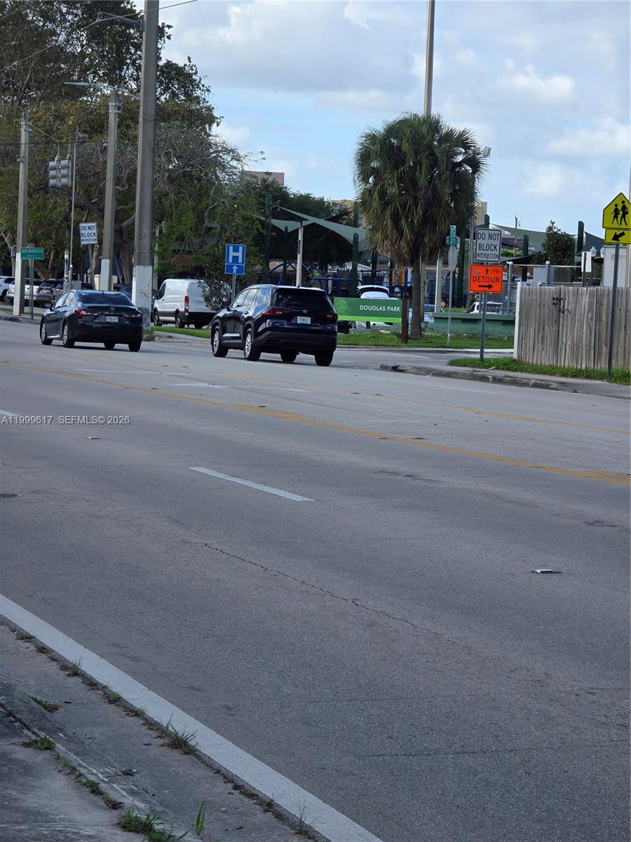2832 Southwest 37th Avenue, Unit 2834 Miami, FL 33133 - Photo 5 of 50