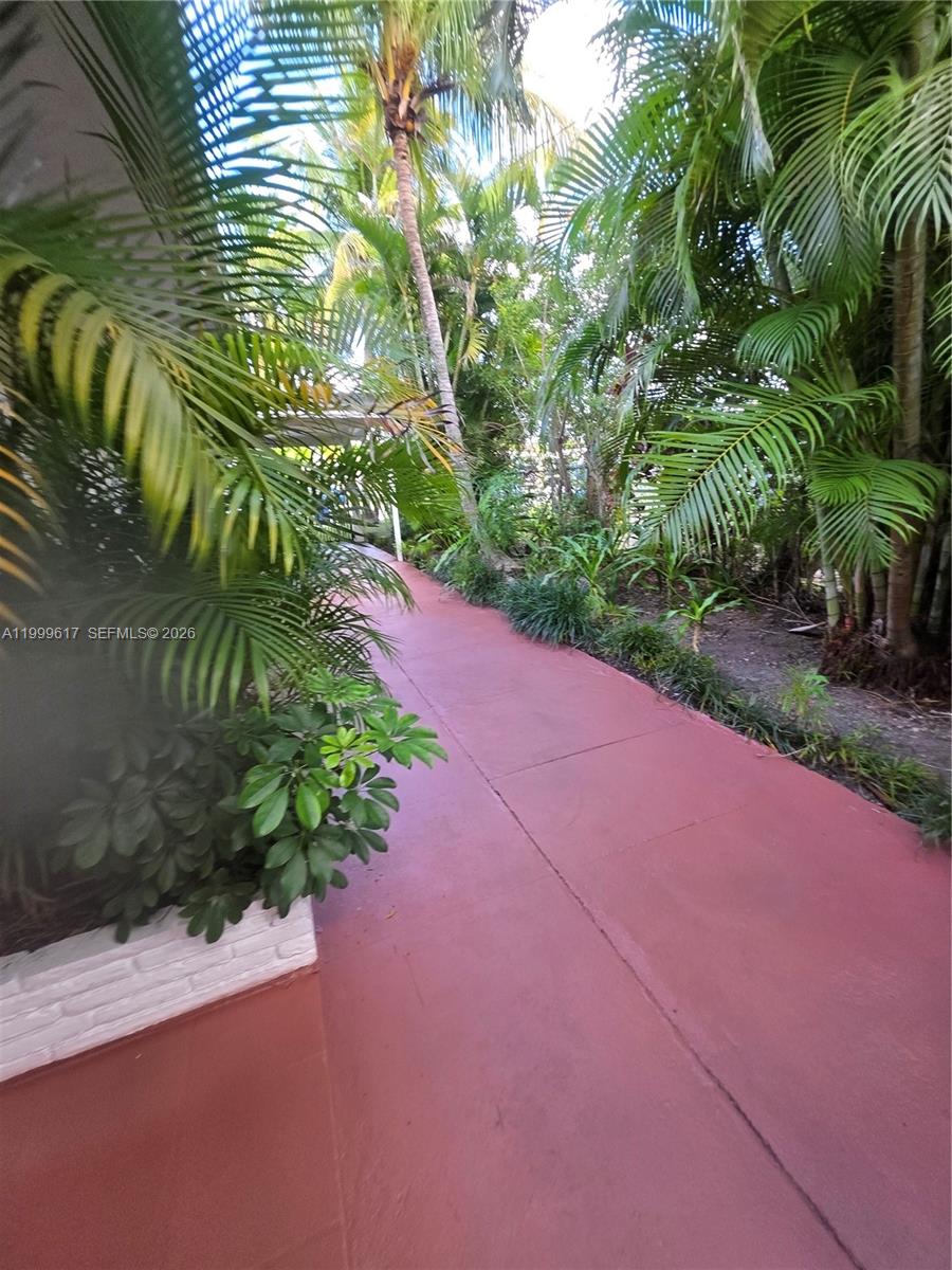 2832 Southwest 37th Avenue, Unit 2834 Miami, FL 33133 - Photo 7 of 50