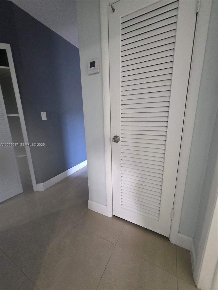 2832 Southwest 37th Avenue, Unit 2834 Miami, FL 33133 - Photo 9 of 50