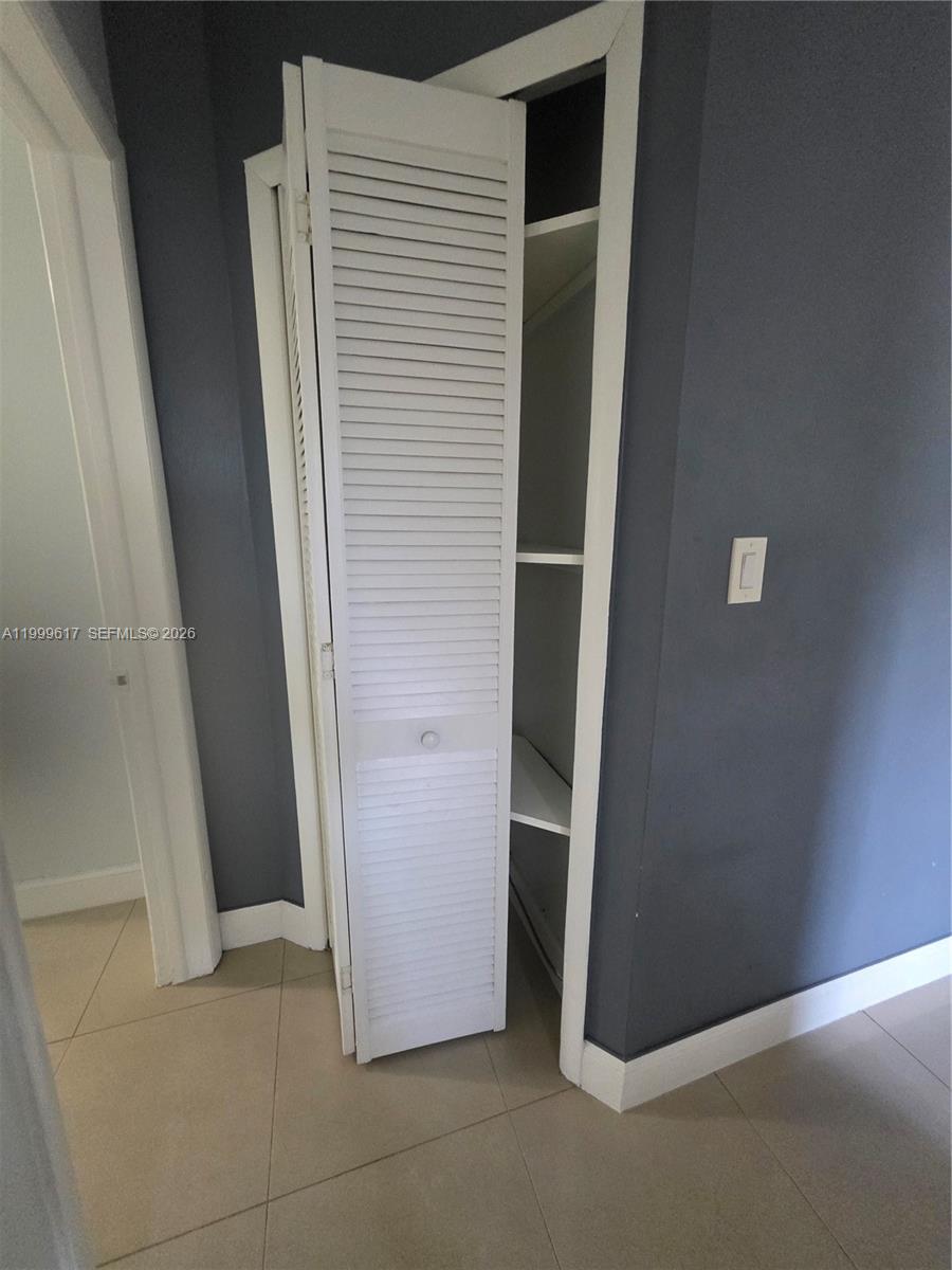2832 Southwest 37th Avenue, Unit 2834 Miami, FL 33133 - Photo 10 of 50