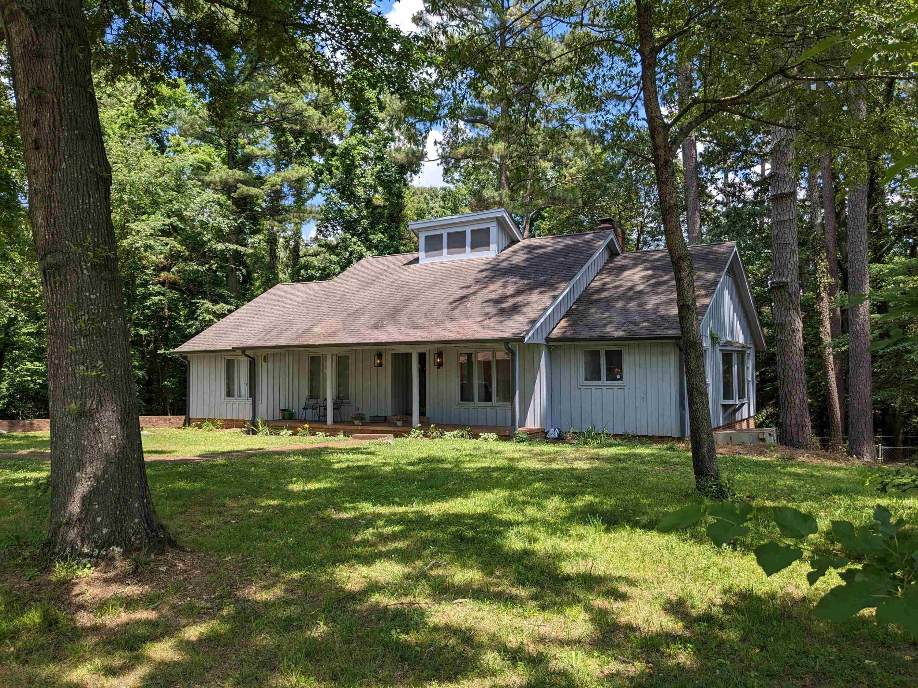 68 Ridgewood Cove Jackson, TN 38305 - Photo 1 of 27 Photo 1