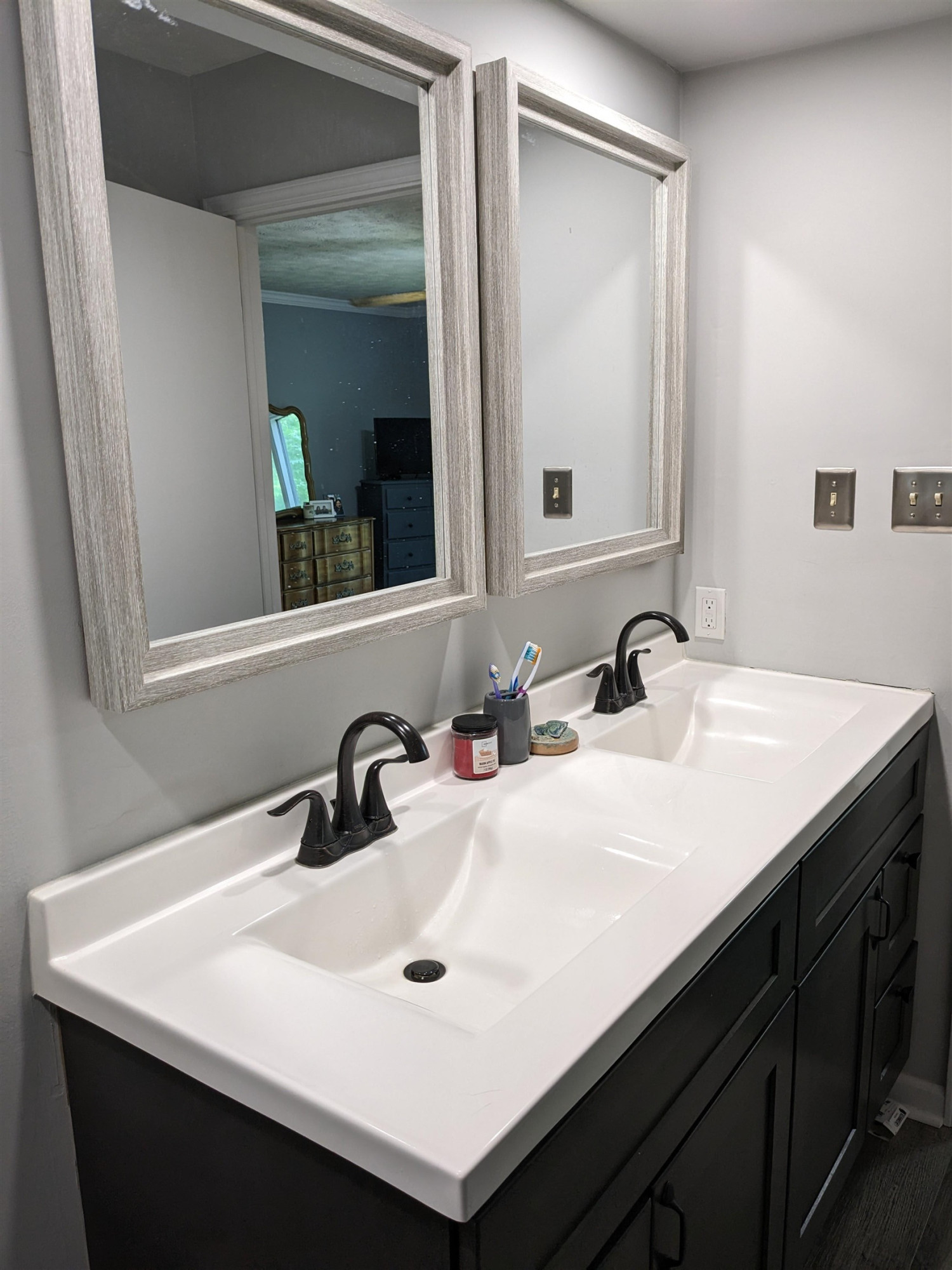 68 Ridgewood Cove Jackson, TN 38305 - Photo 12 of 27 Photo 12