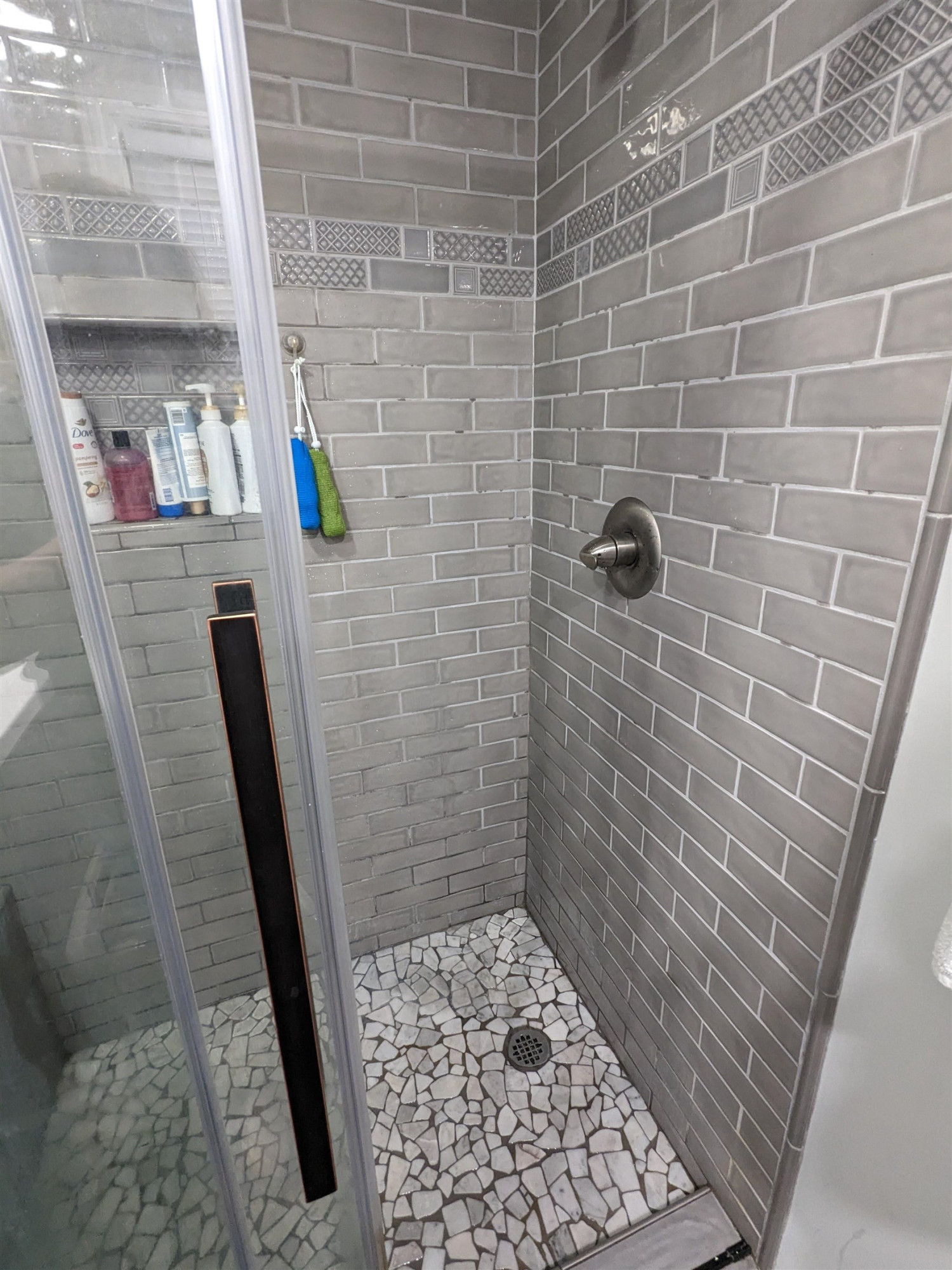 68 Ridgewood Cove Jackson, TN 38305 - Photo 13 of 27 Photo 13