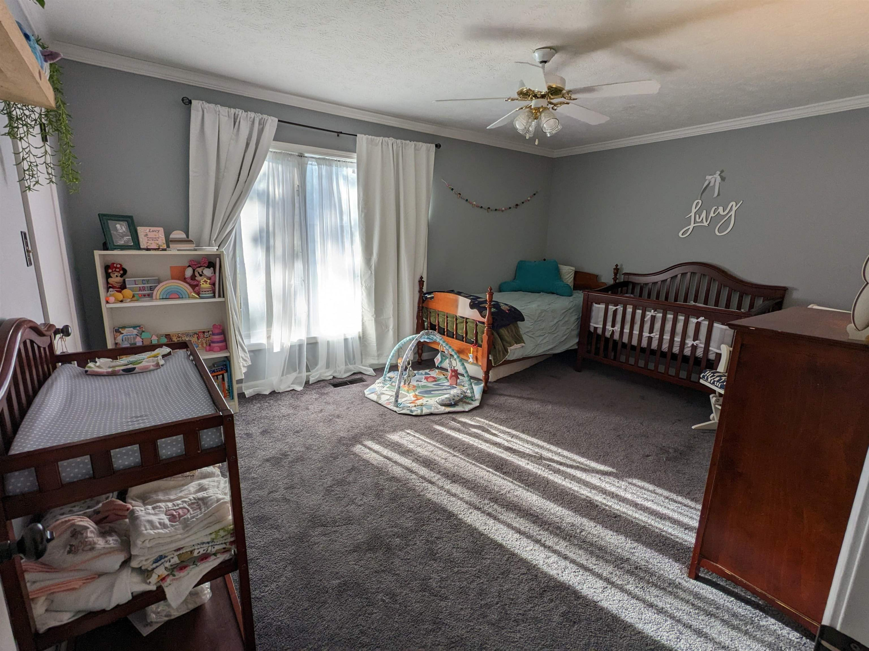 68 Ridgewood Cove Jackson, TN 38305 - Photo 15 of 27 Photo 15