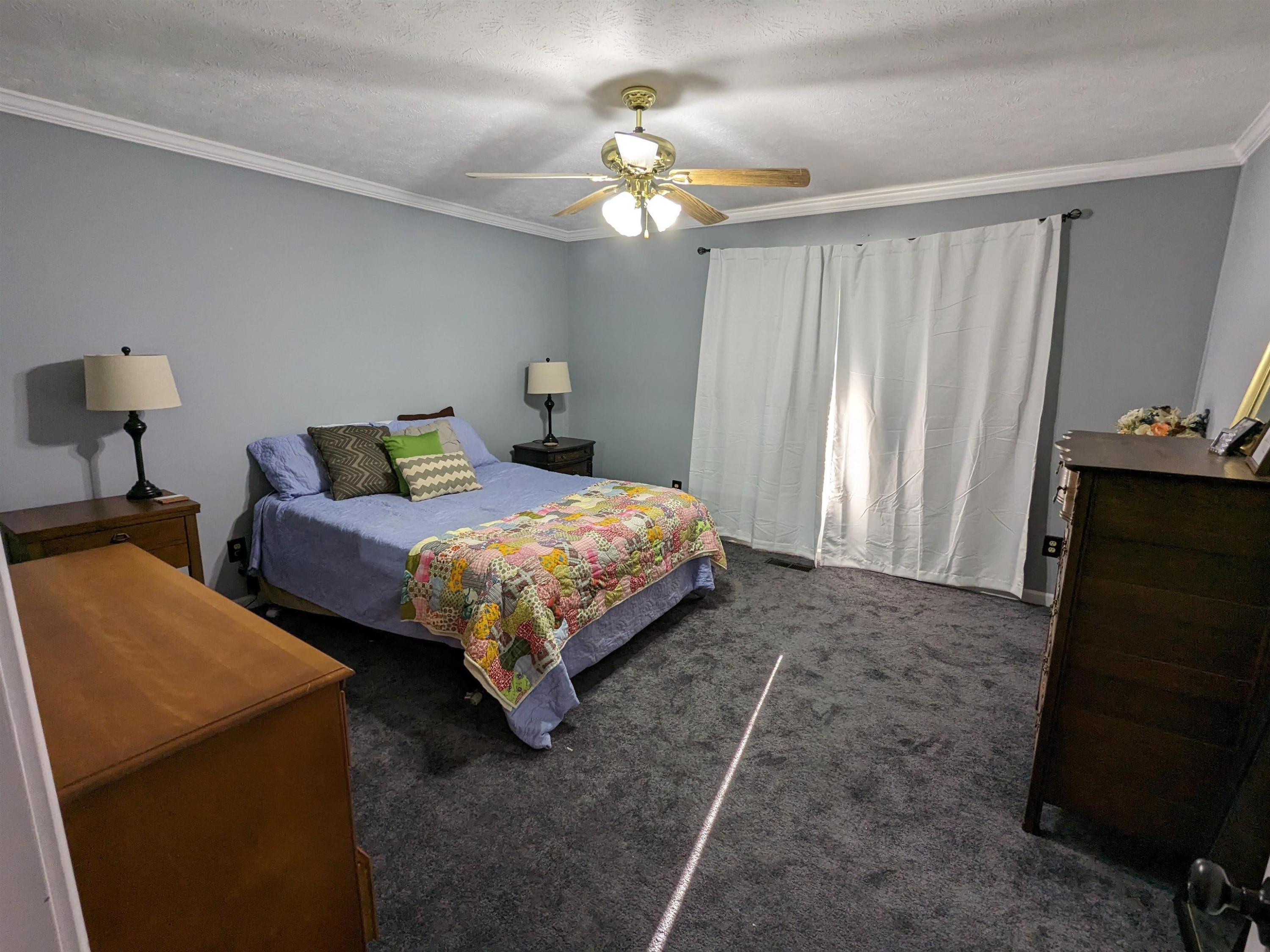 68 Ridgewood Cove Jackson, TN 38305 - Photo 16 of 27 Photo 16