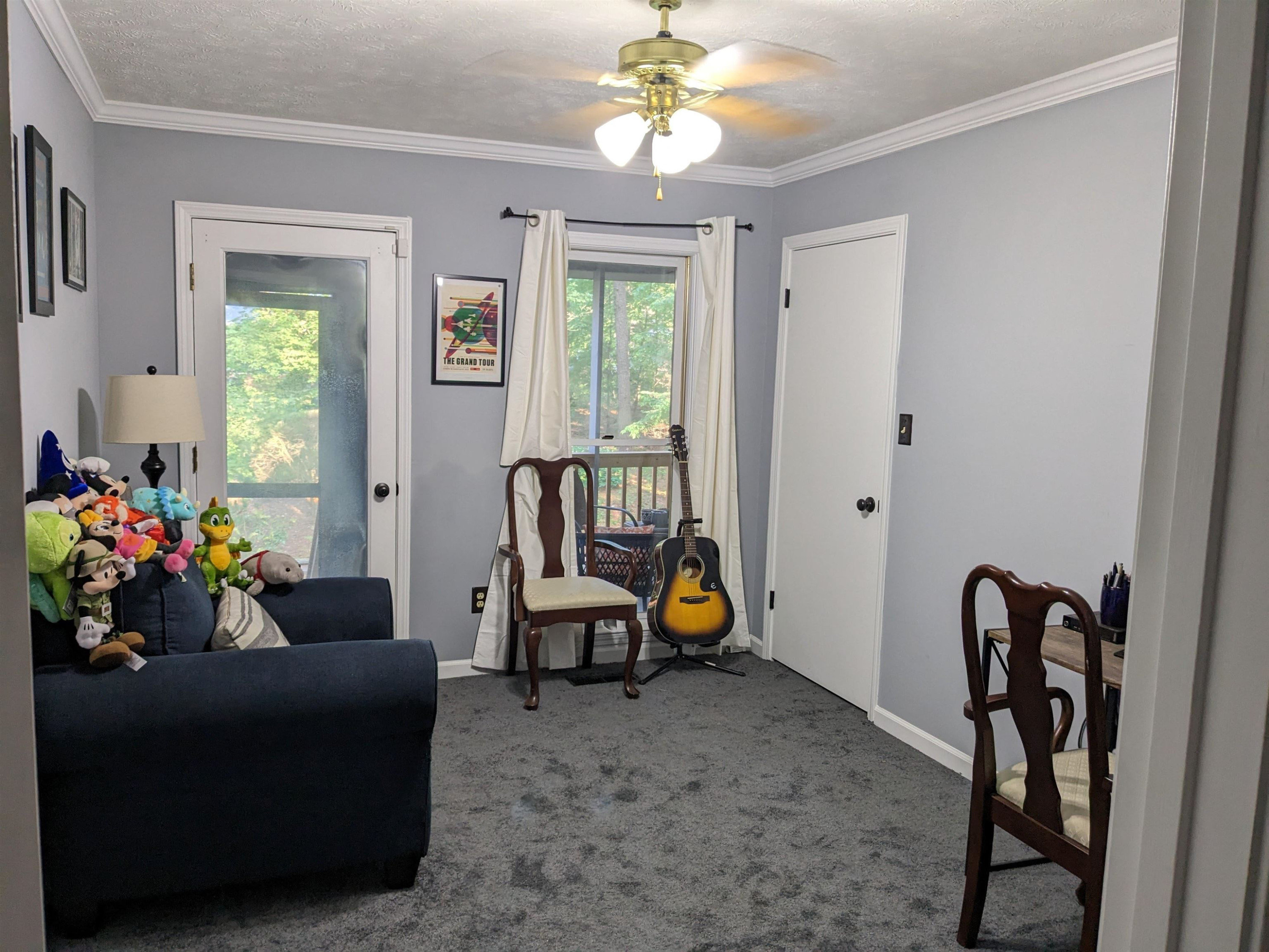 68 Ridgewood Cove Jackson, TN 38305 - Photo 17 of 27 Photo 17