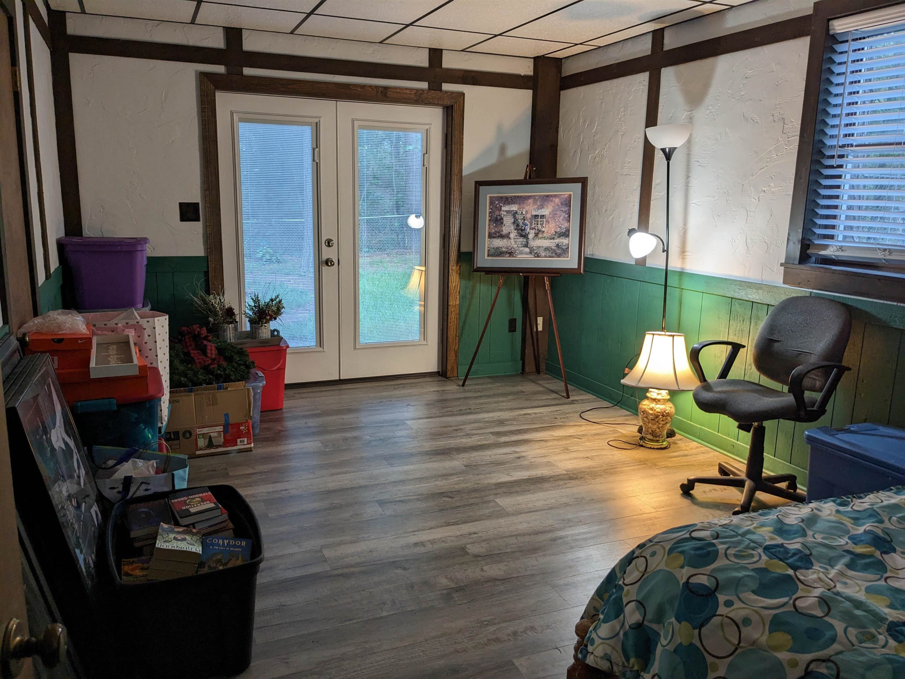 68 Ridgewood Cove Jackson, TN 38305 - Photo 20 of 27 Photo 20