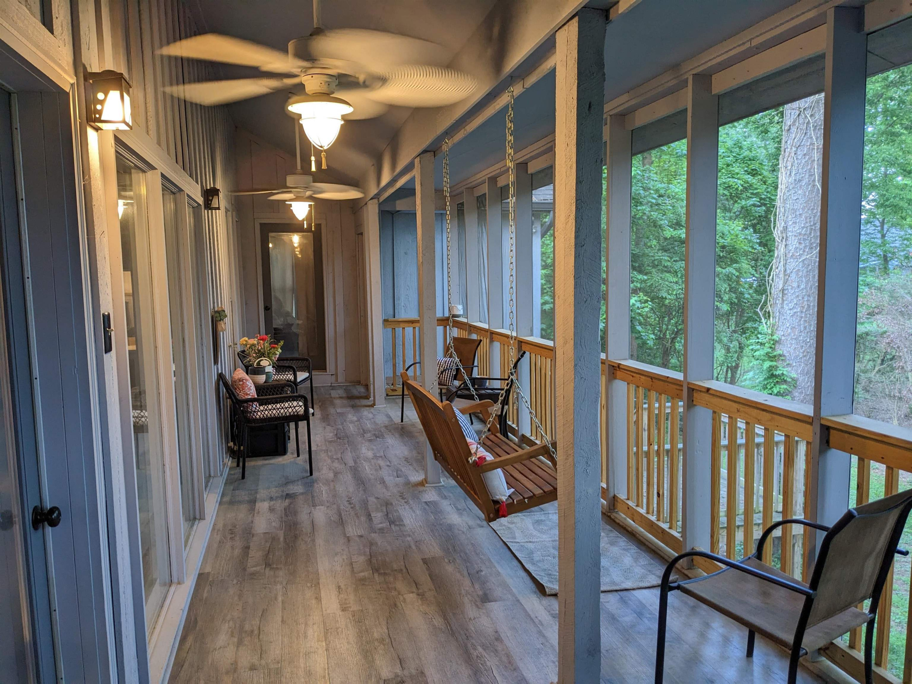 68 Ridgewood Cove Jackson, TN 38305 - Photo 21 of 27 Photo 21