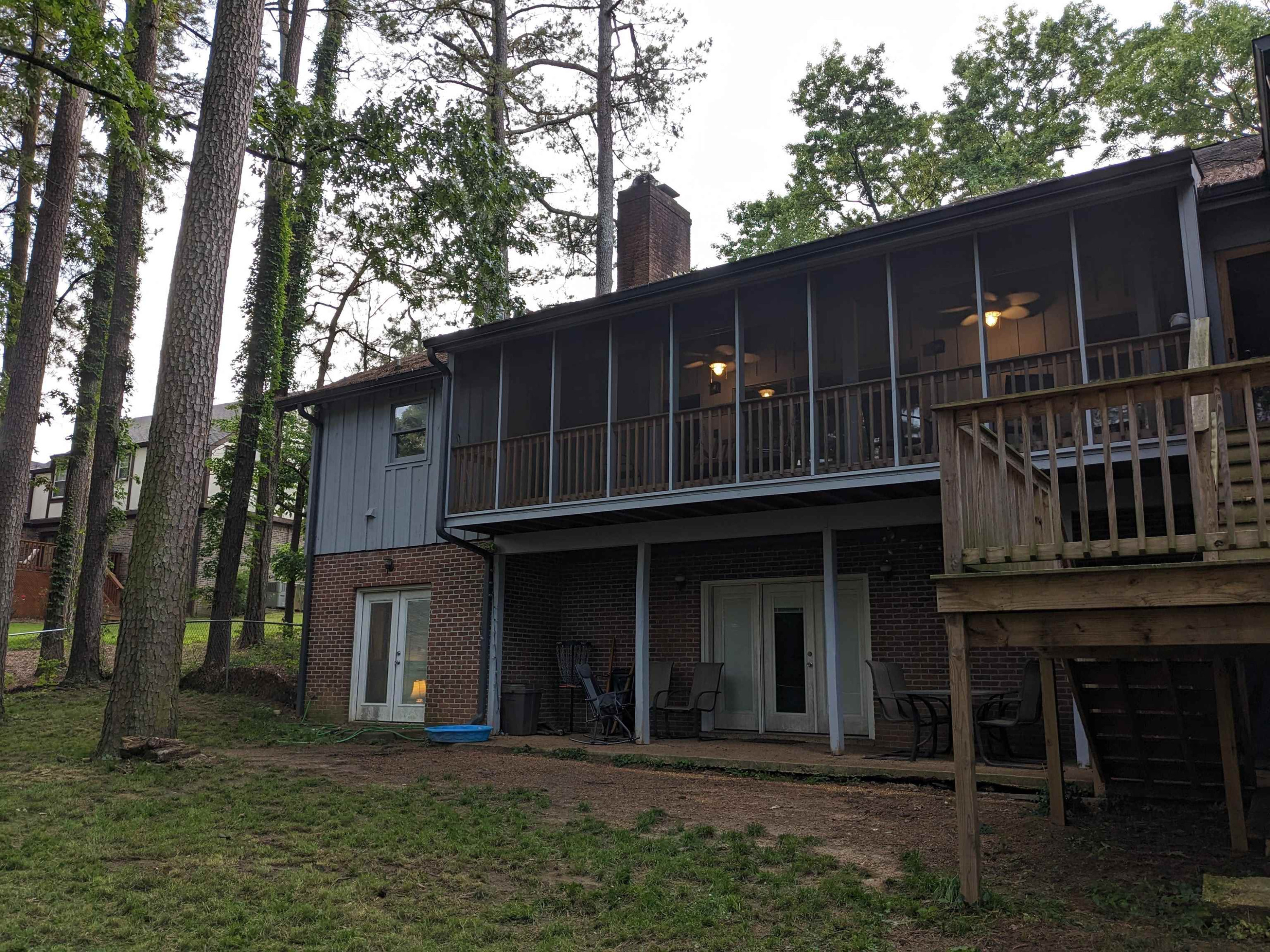 68 Ridgewood Cove Jackson, TN 38305 - Photo 22 of 27 Photo 22