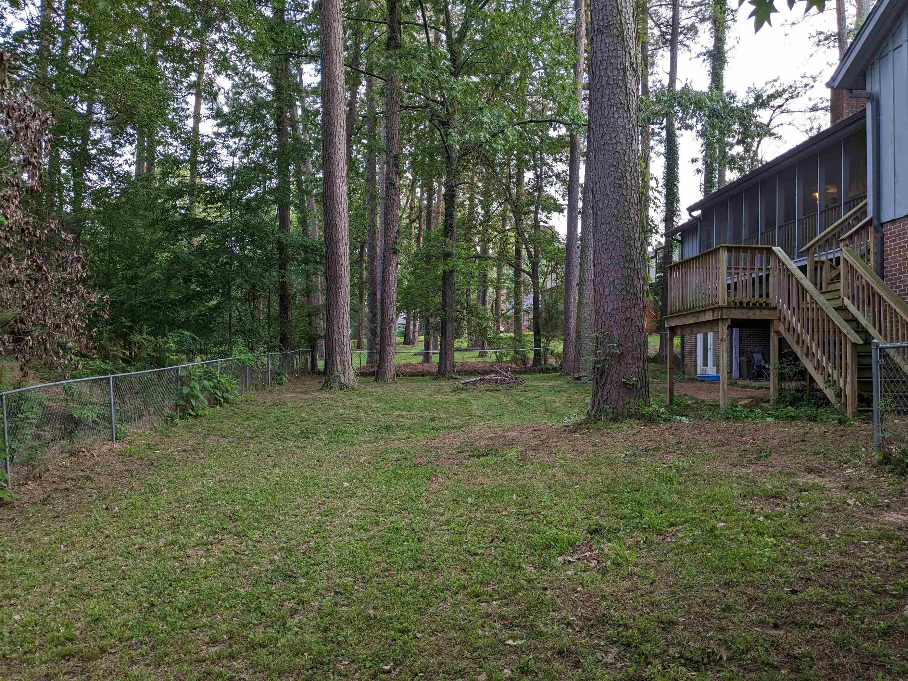 68 Ridgewood Cove Jackson, TN 38305 - Photo 23 of 27 Photo 23