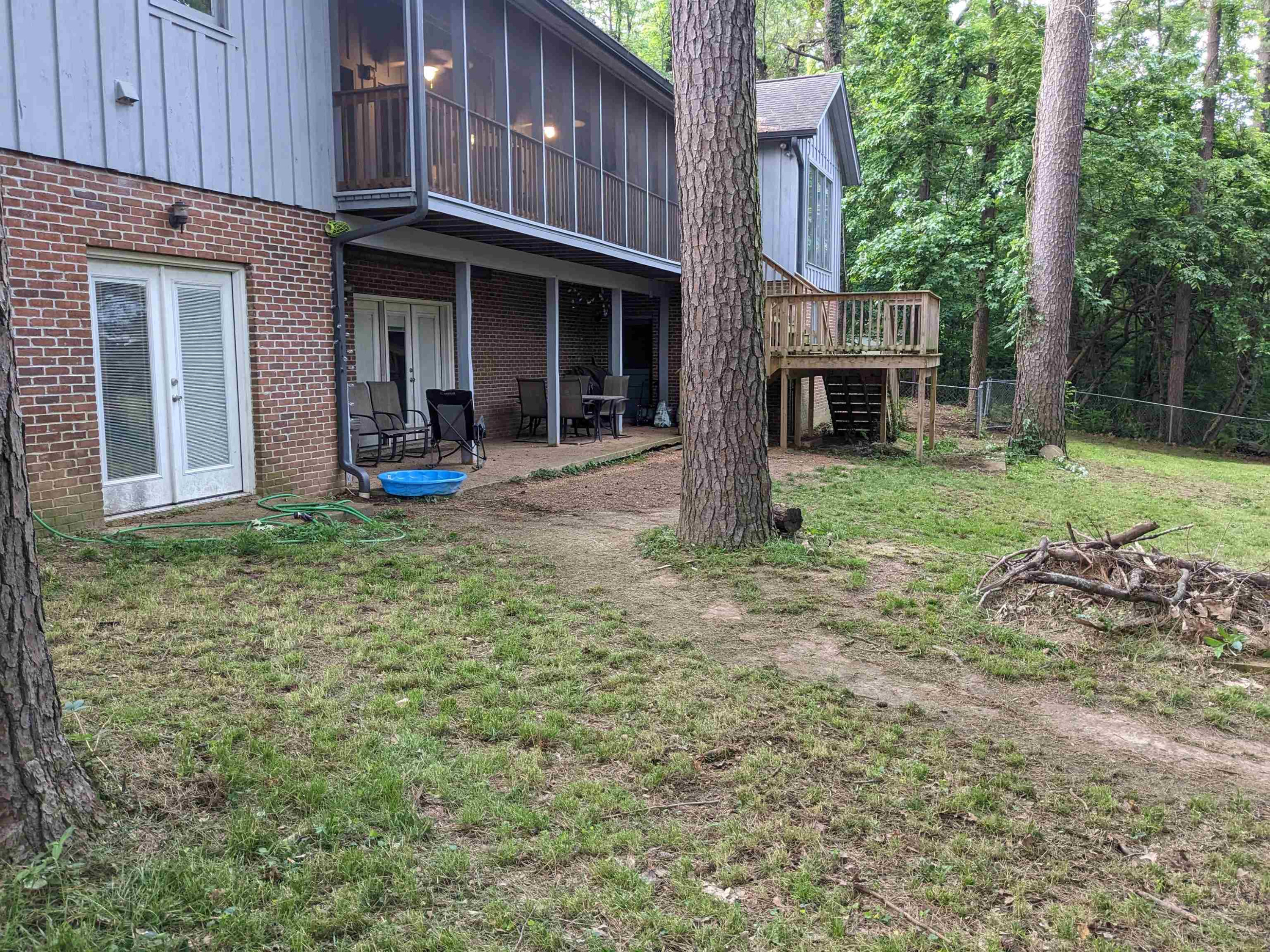 68 Ridgewood Cove Jackson, TN 38305 - Photo 24 of 27 Photo 24