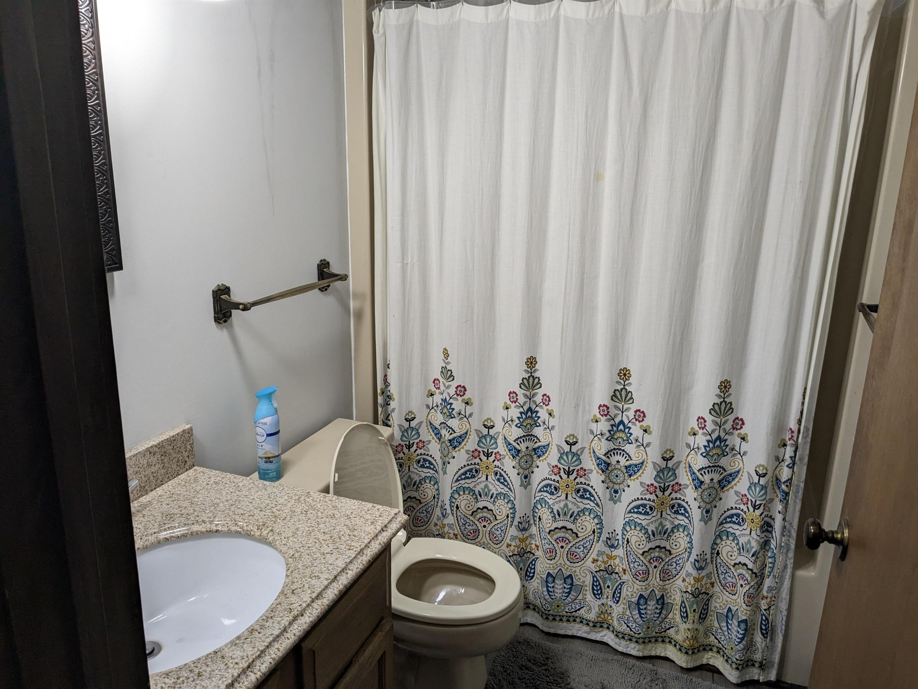 68 Ridgewood Cove Jackson, TN 38305 - Photo 25 of 27 Photo 25