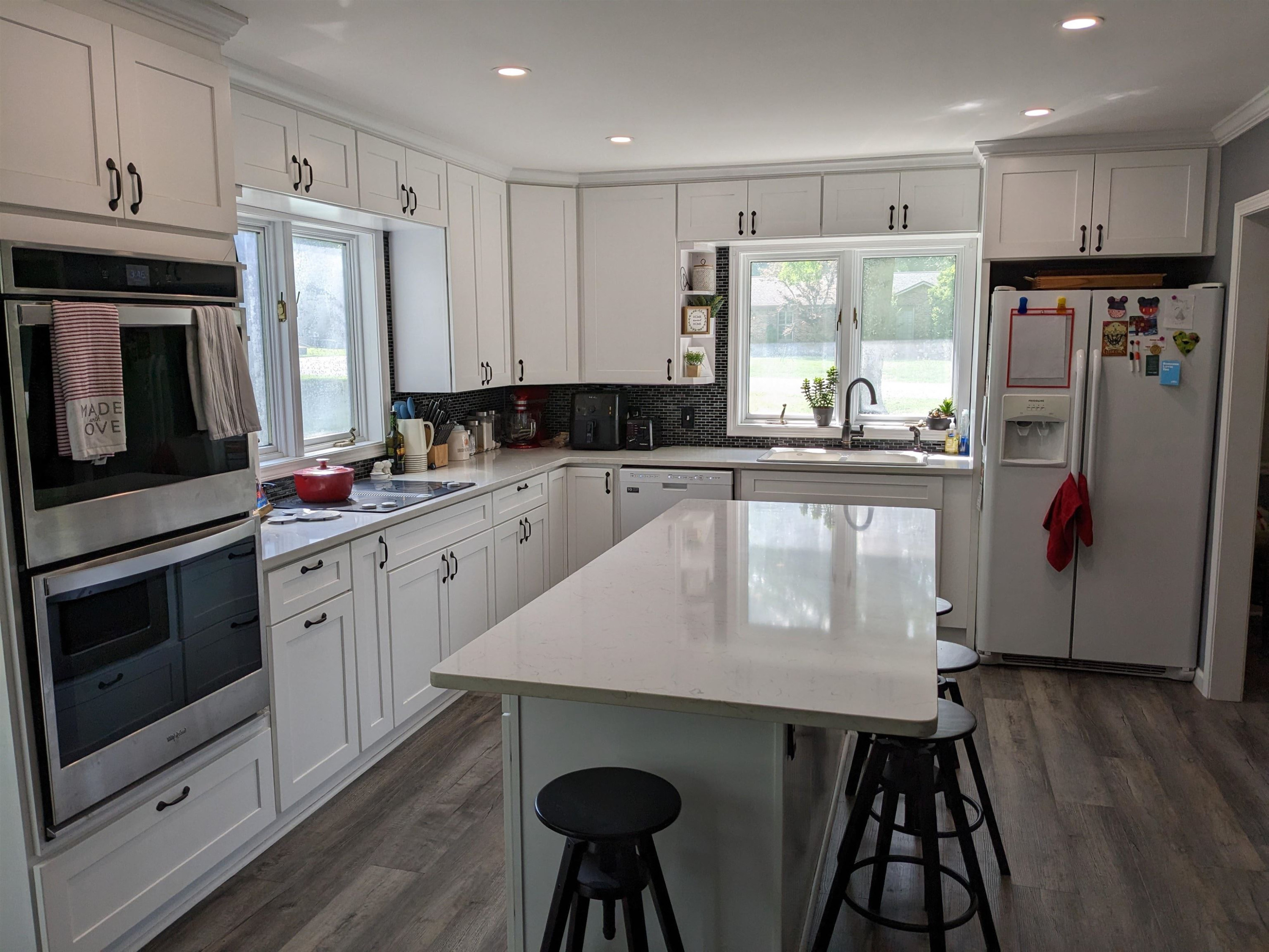 68 Ridgewood Cove Jackson, TN 38305 - Photo 4 of 27 Photo 4
