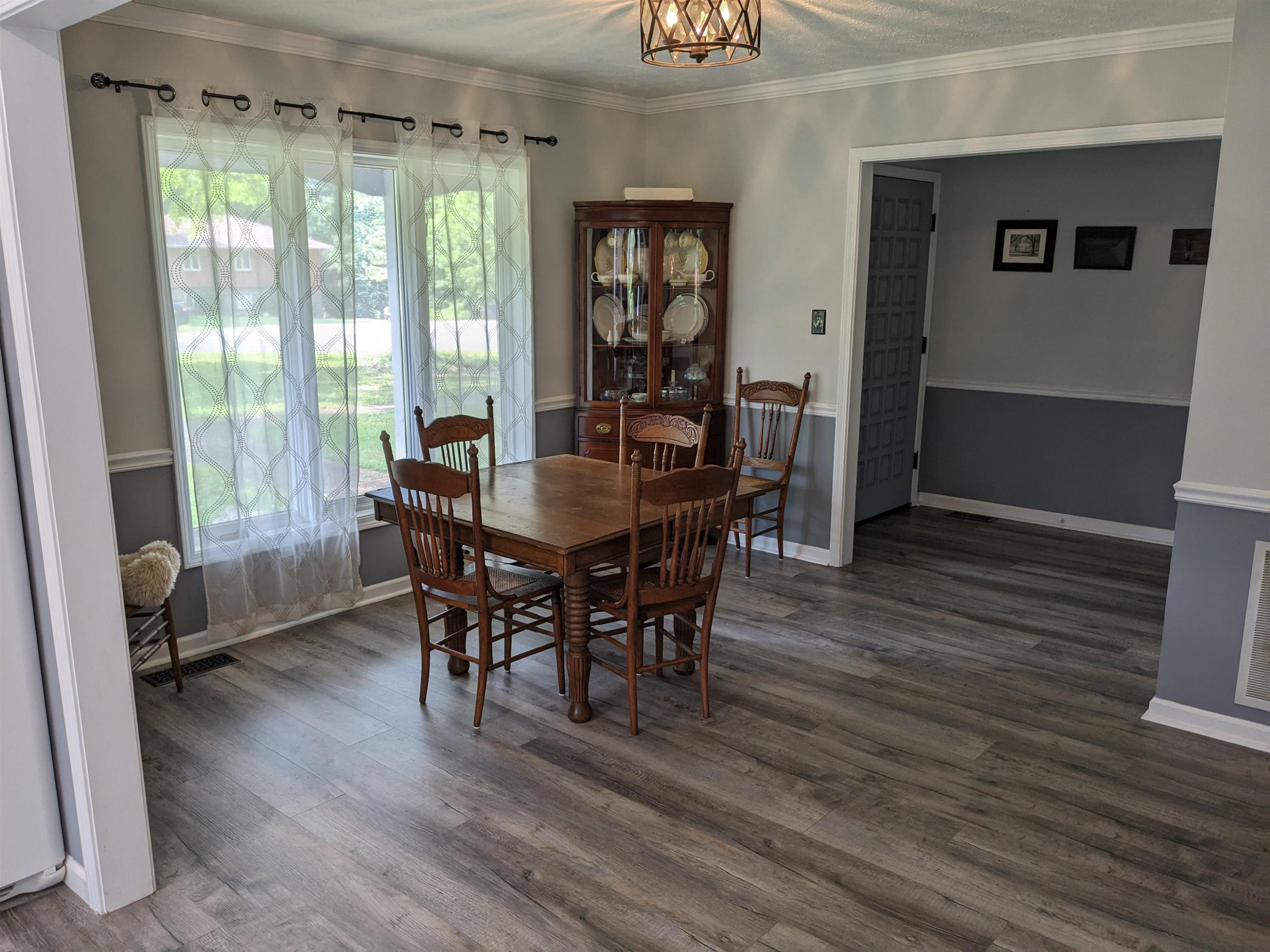68 Ridgewood Cove Jackson, TN 38305 - Photo 7 of 27 Photo 7